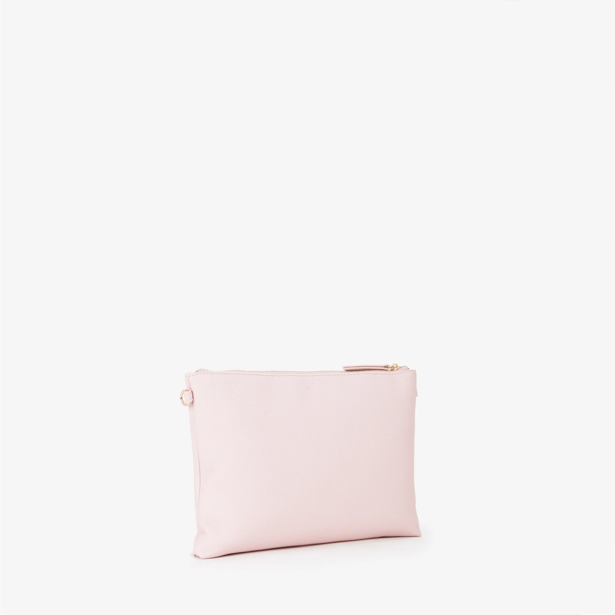 Pochette RISED RE - Image 12