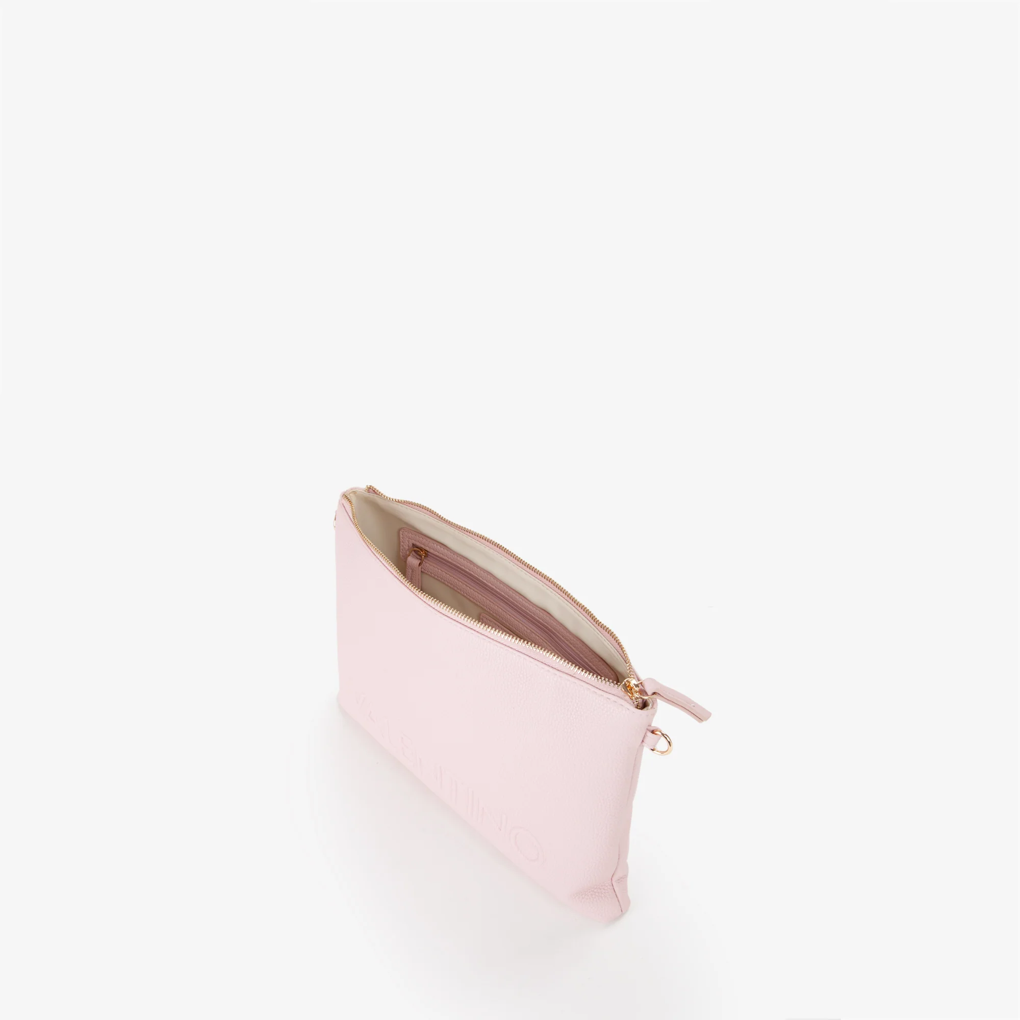 Pochette RISED RE - Image 13