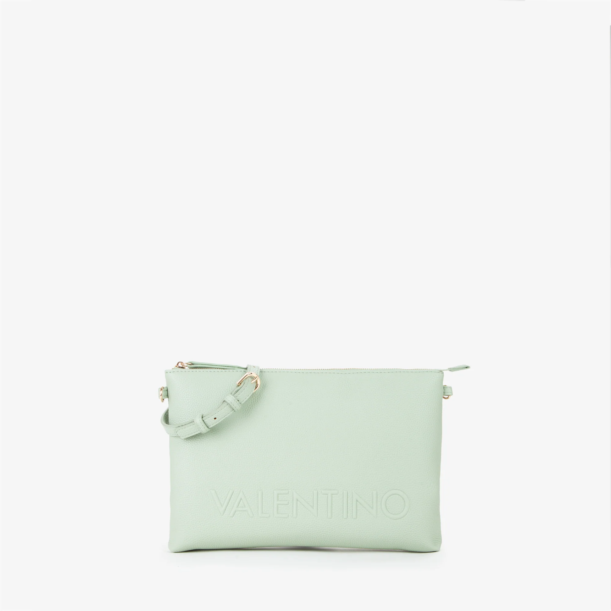 Pochette RISED RE - Image 14