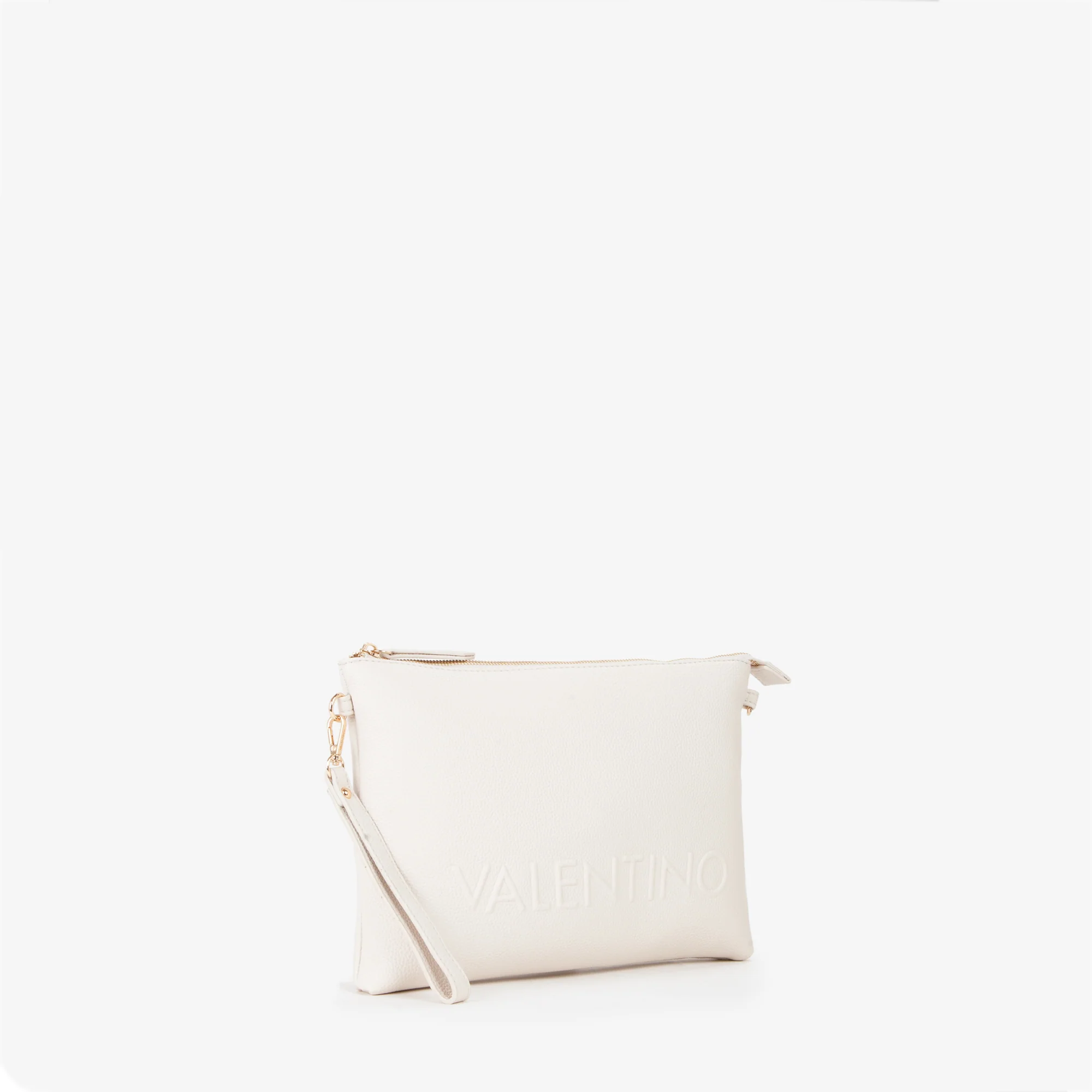Pochette RISED RE - Image 15