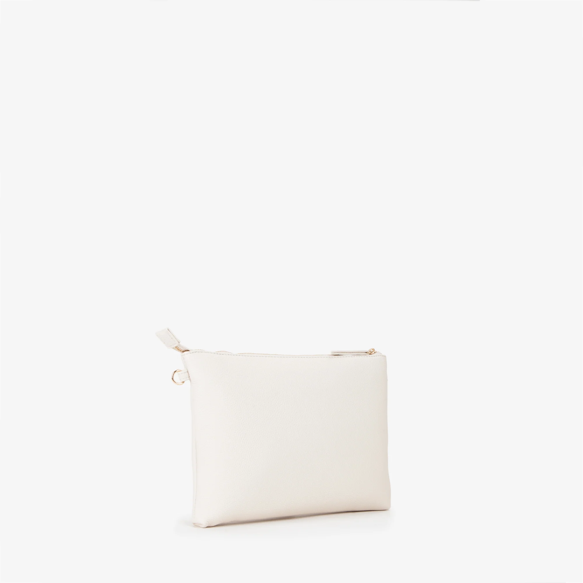 Pochette RISED RE - Image 16