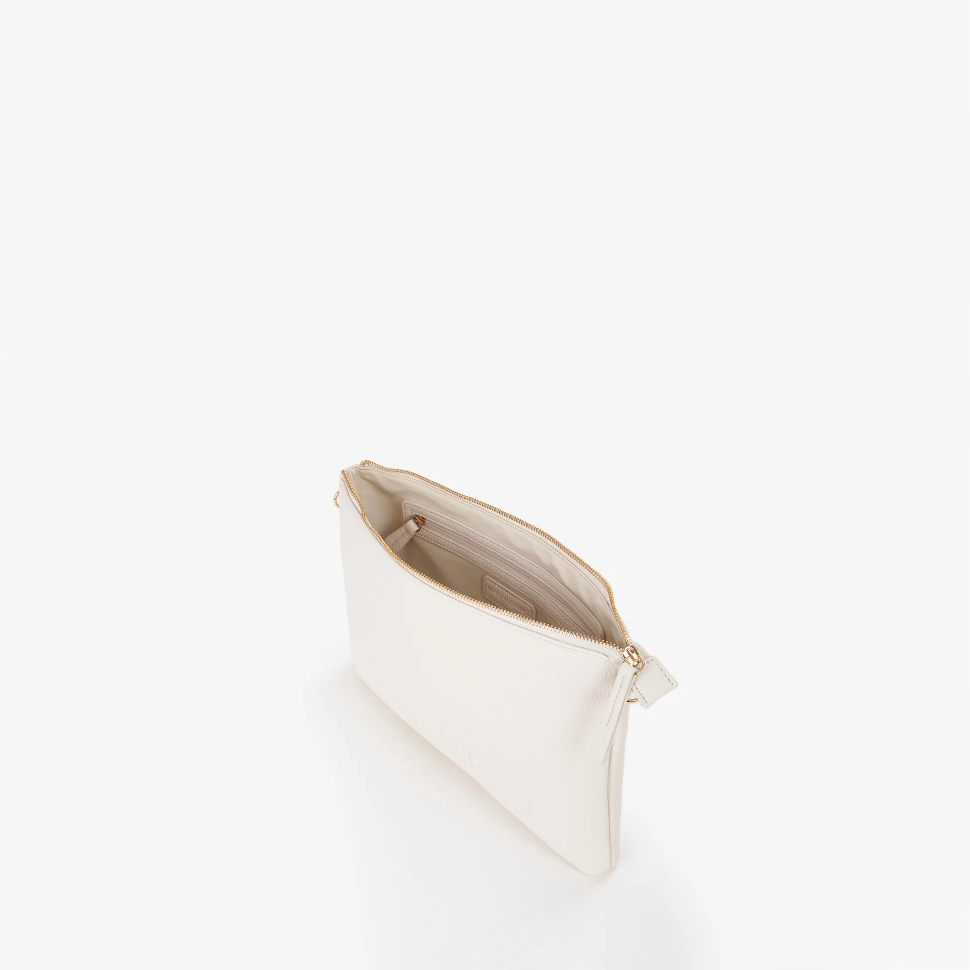 Pochette RISED RE - Image 17