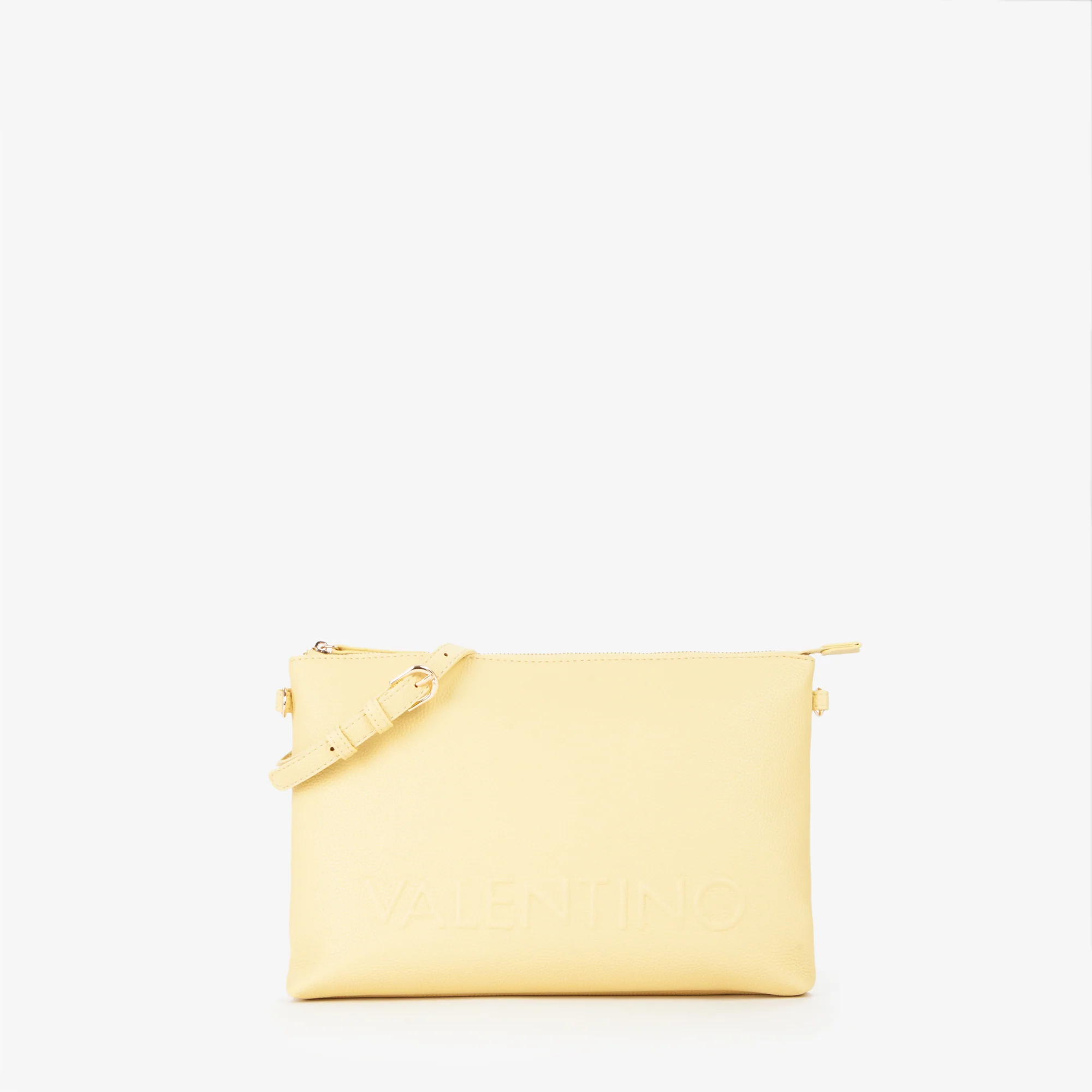 Pochette RISED RE - Image 18