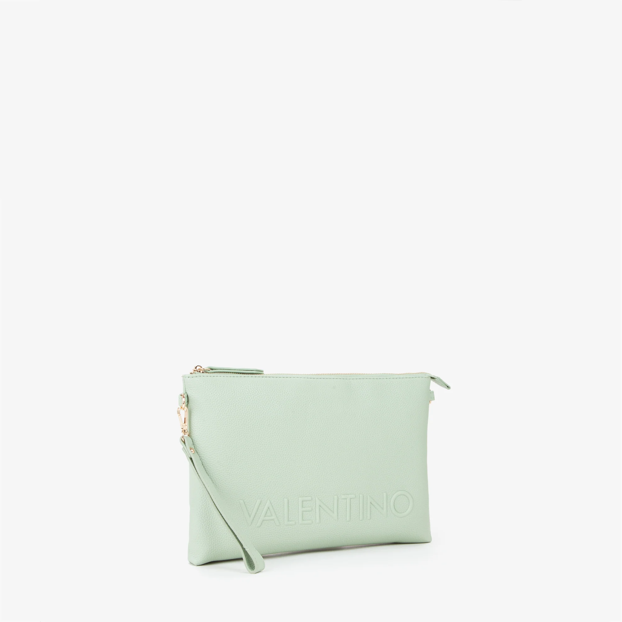 Pochette RISED RE - Image 19