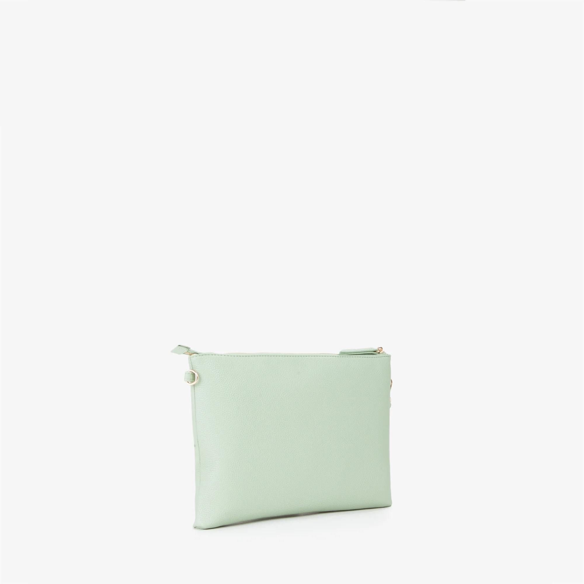 Pochette RISED RE - Image 20