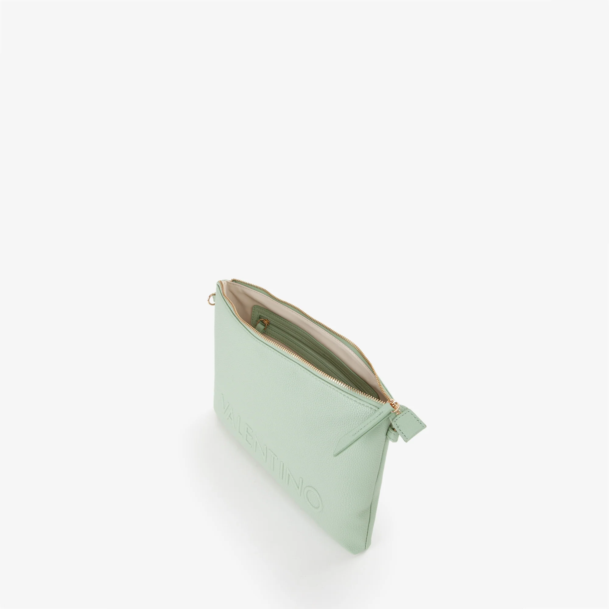 Pochette RISED RE - Image 21