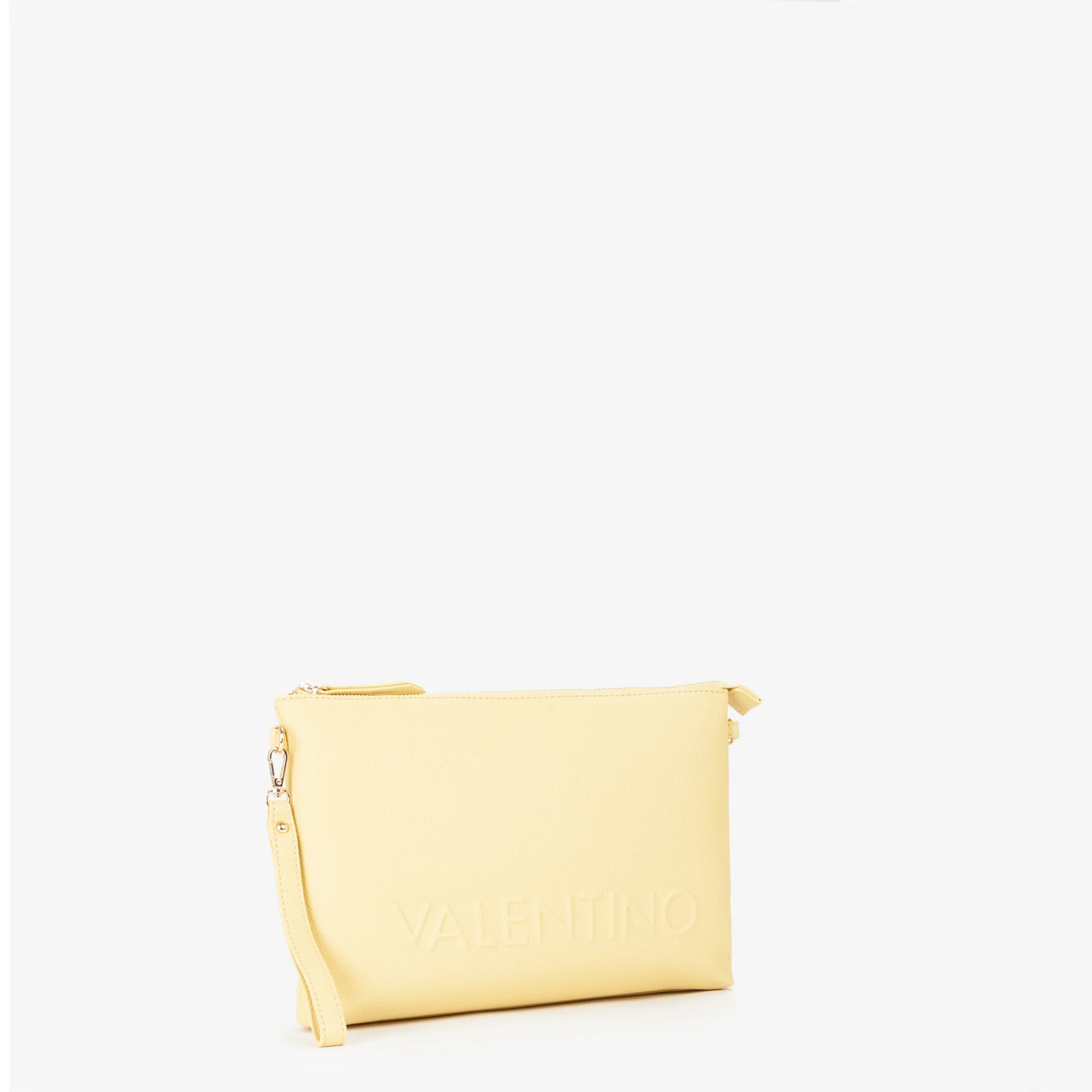 Pochette RISED RE - Image 22