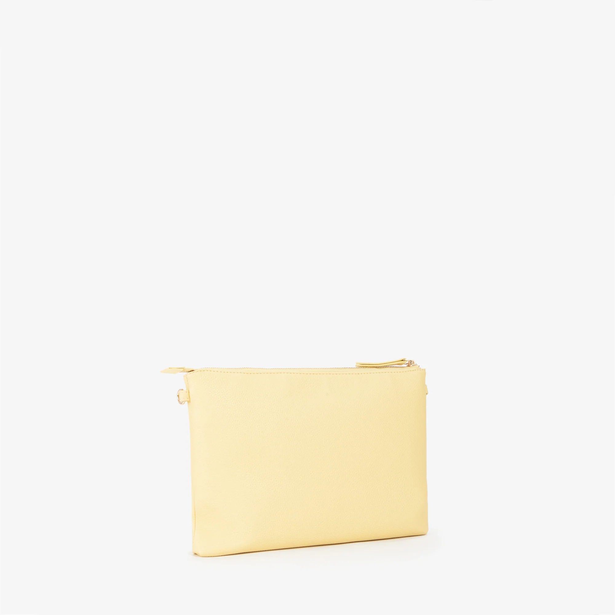 Pochette RISED RE - Image 23