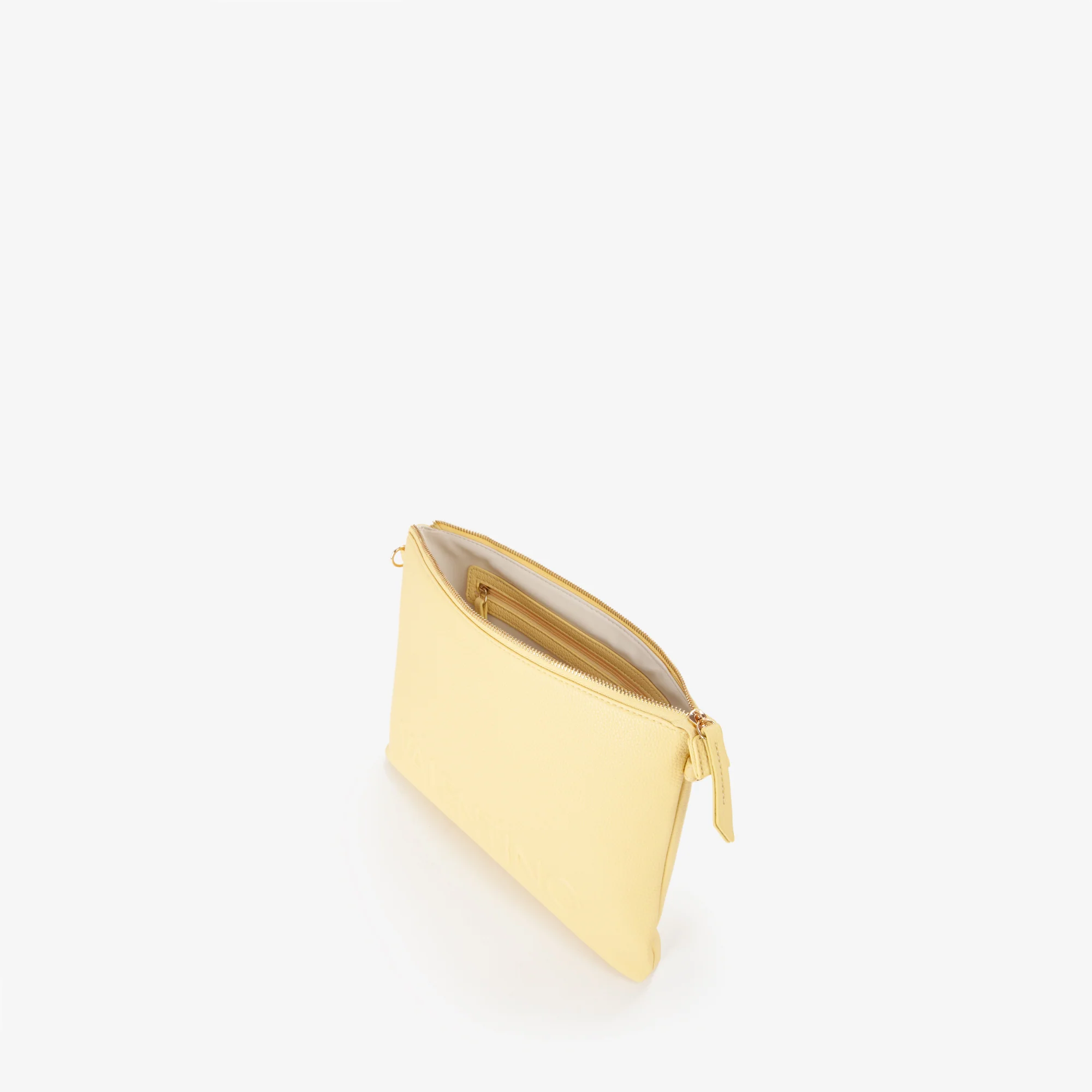 Pochette RISED RE - Image 24