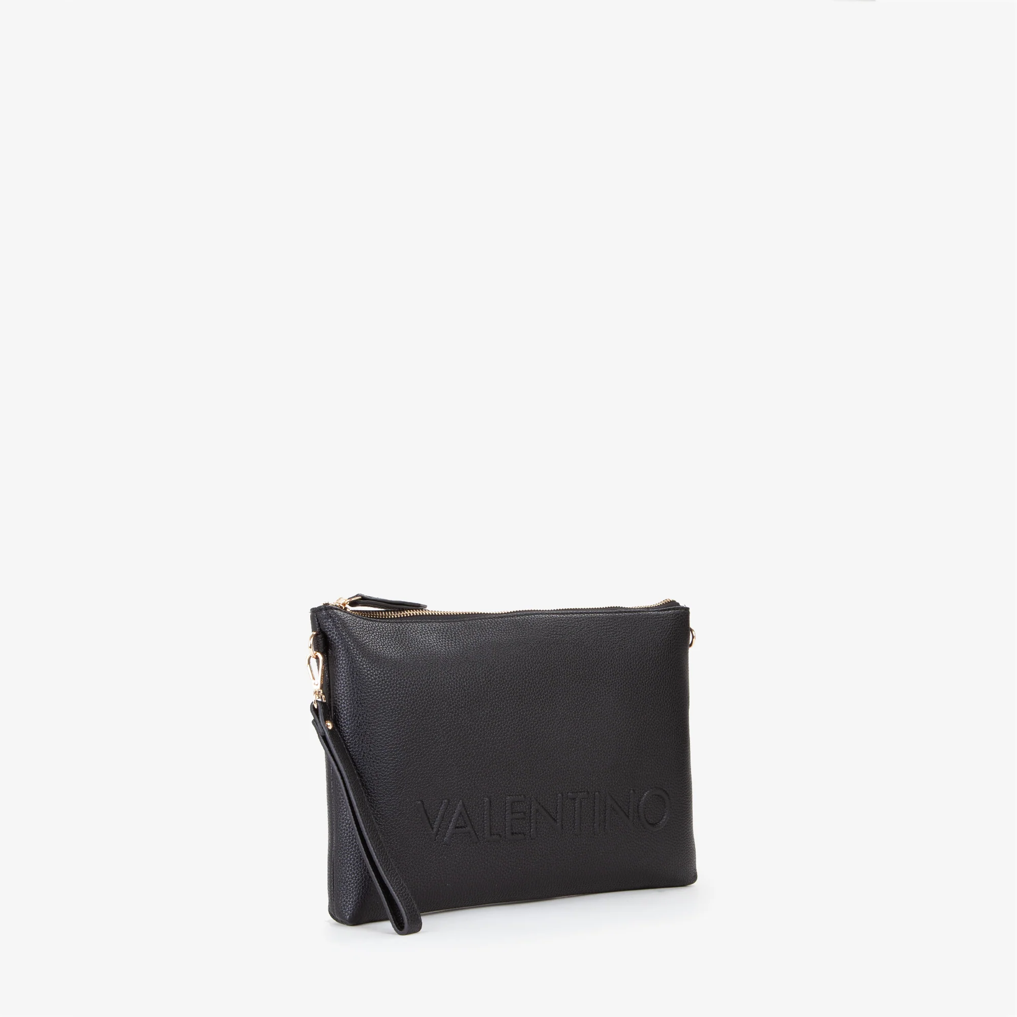 Pochette RISED RE - Image 3