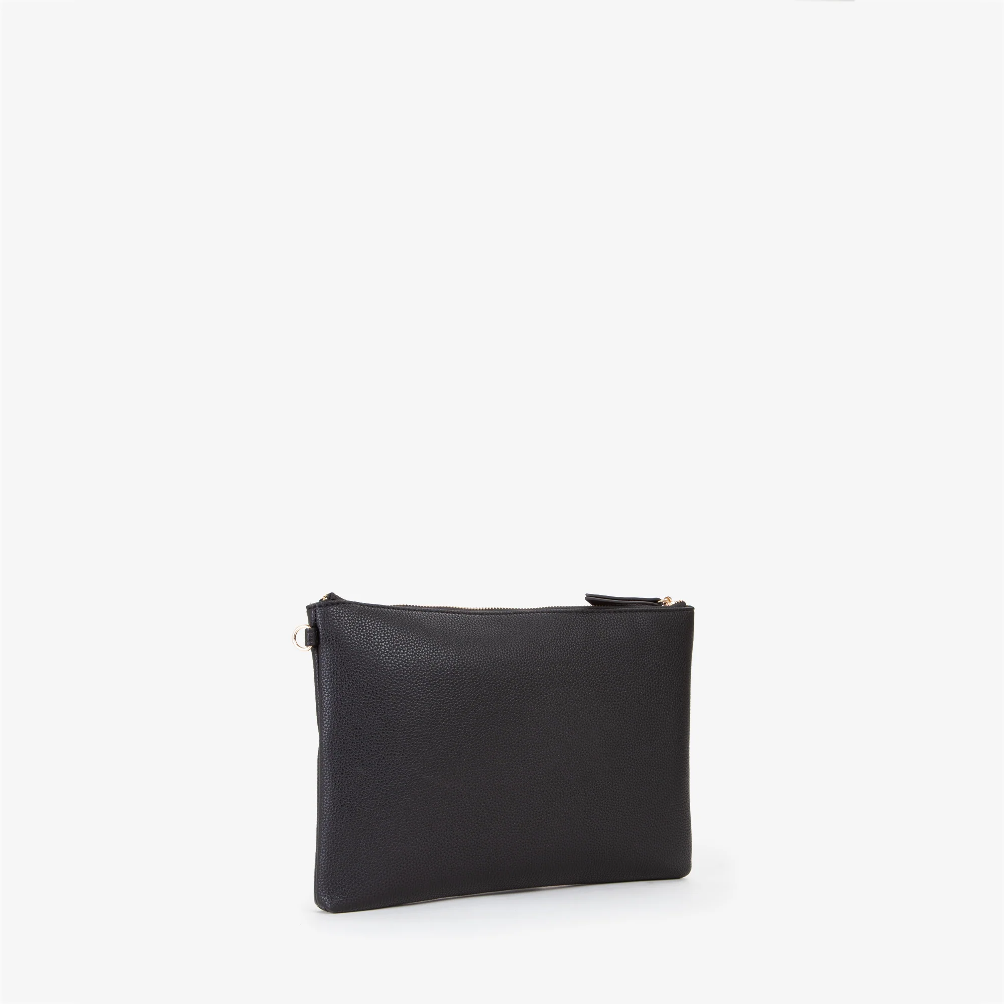 Pochette RISED RE - Image 4