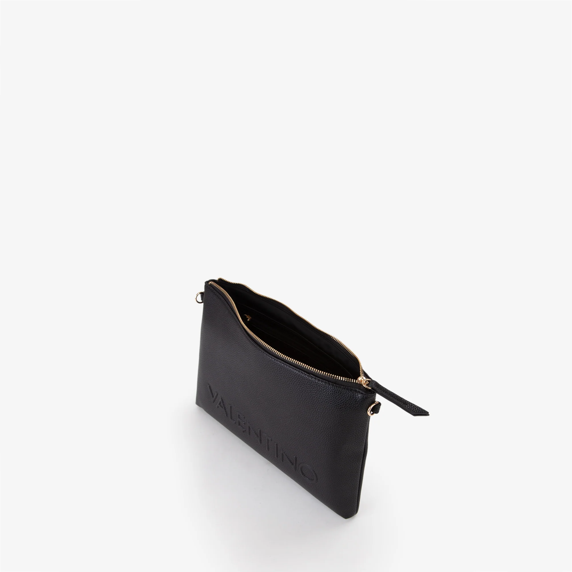Pochette RISED RE - Image 5