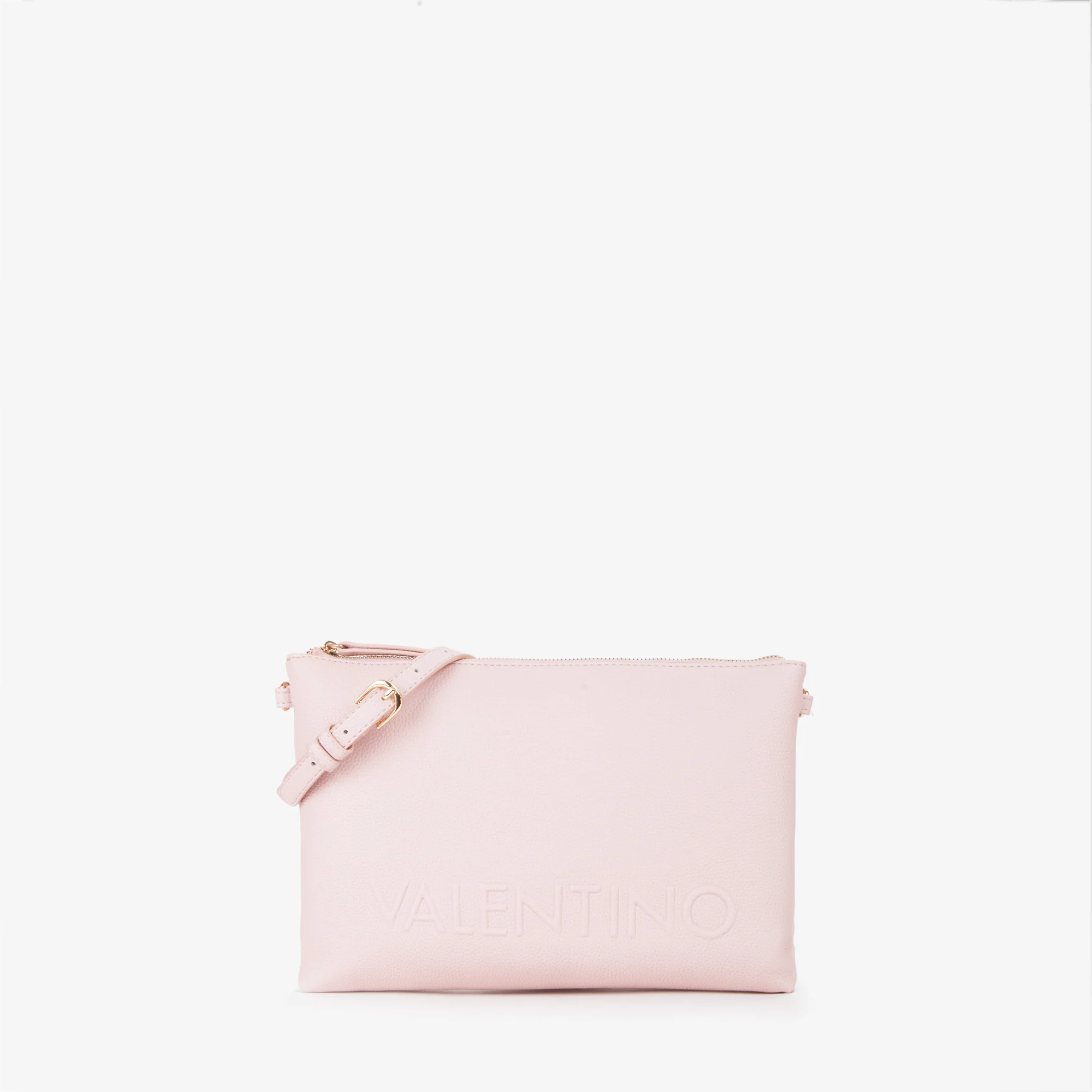 Pochette RISED RE - Image 6