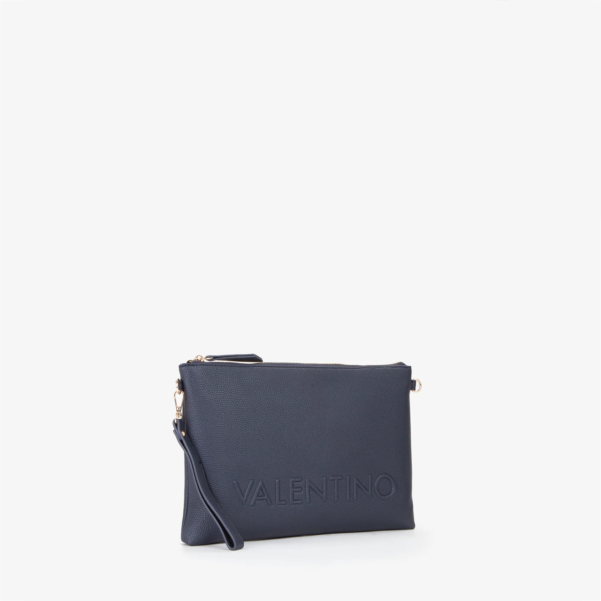 Pochette RISED RE - Image 7