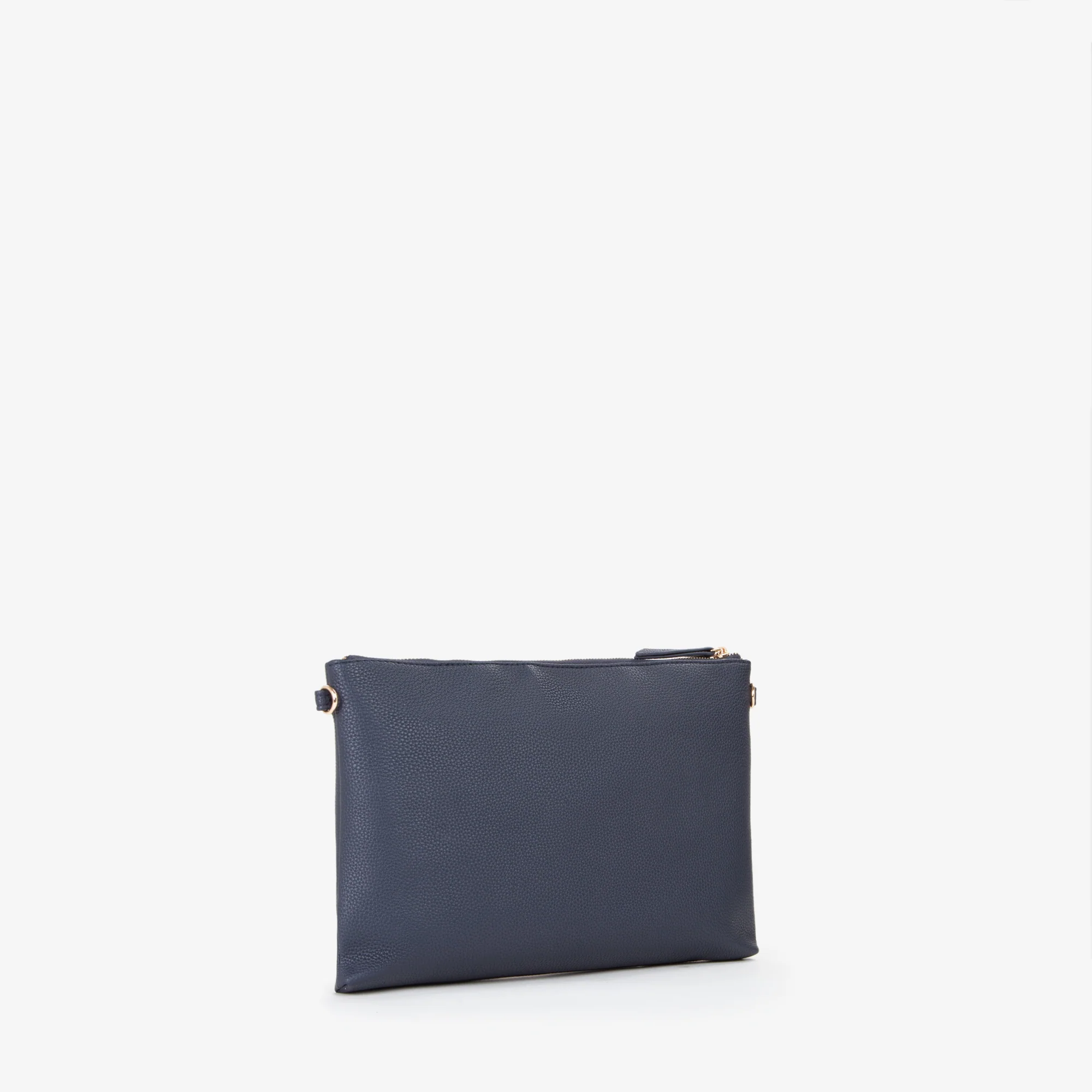 Pochette RISED RE - Image 8