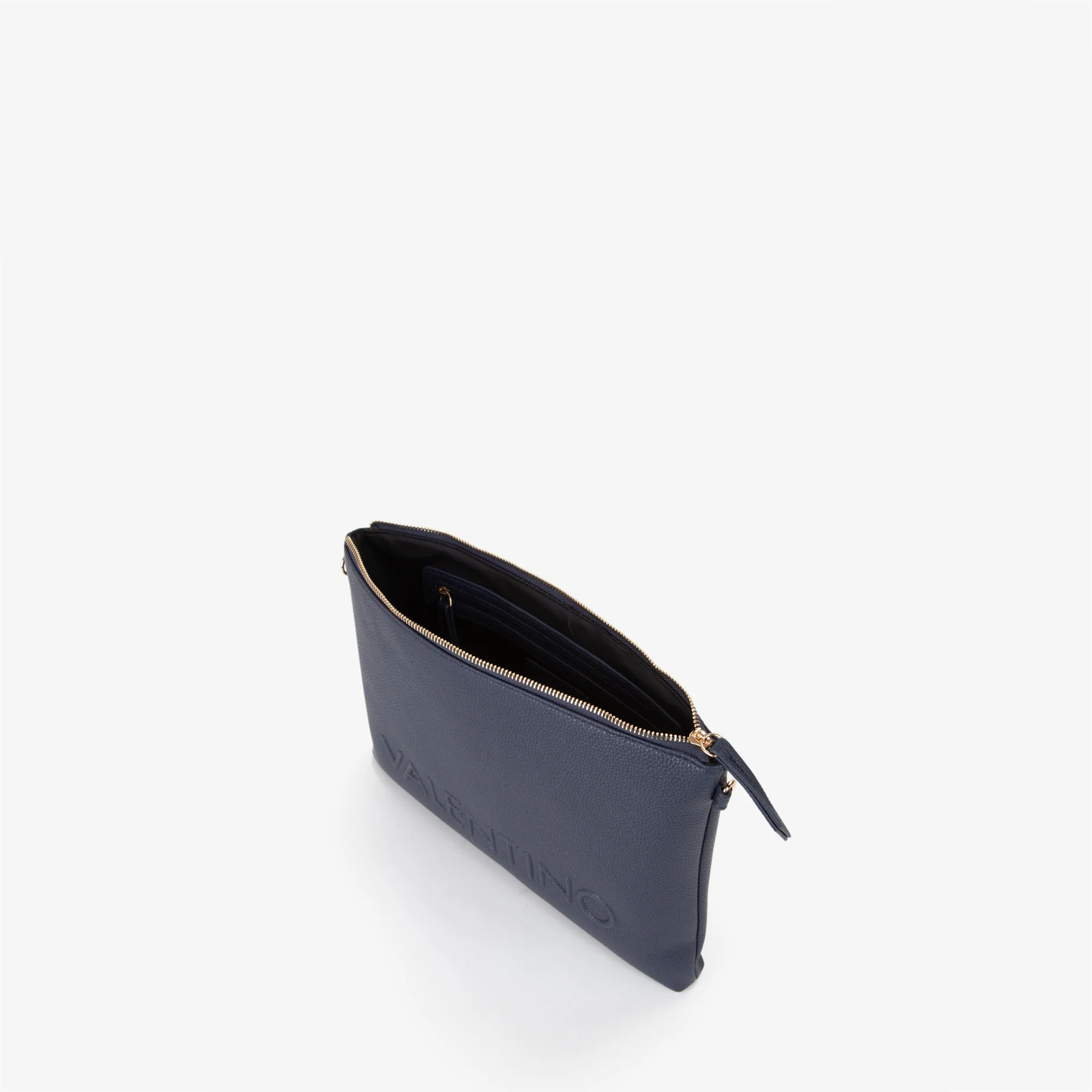 Pochette RISED RE - Image 9