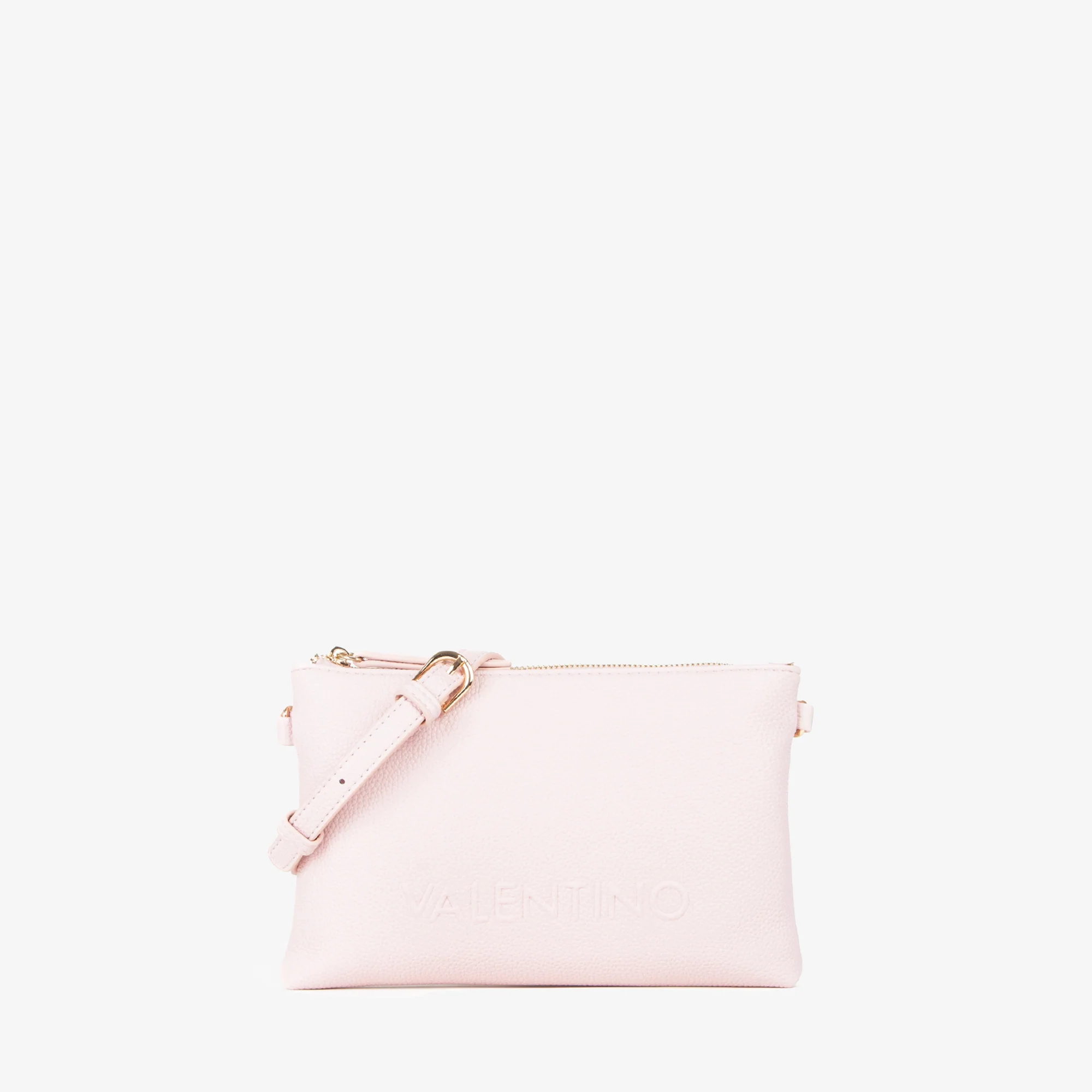 Pochette RISED RE - Image 10