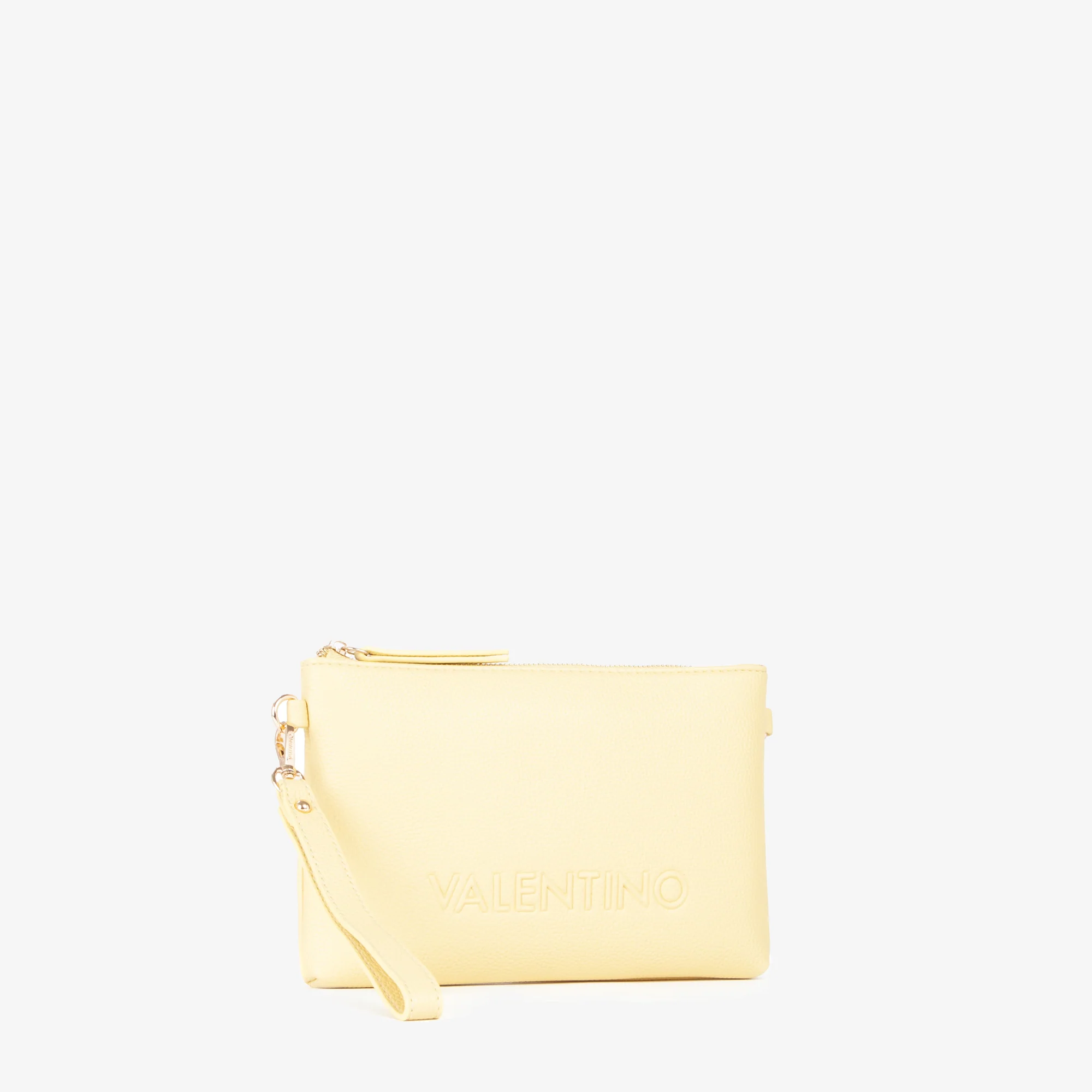 Pochette RISED RE - Image 11