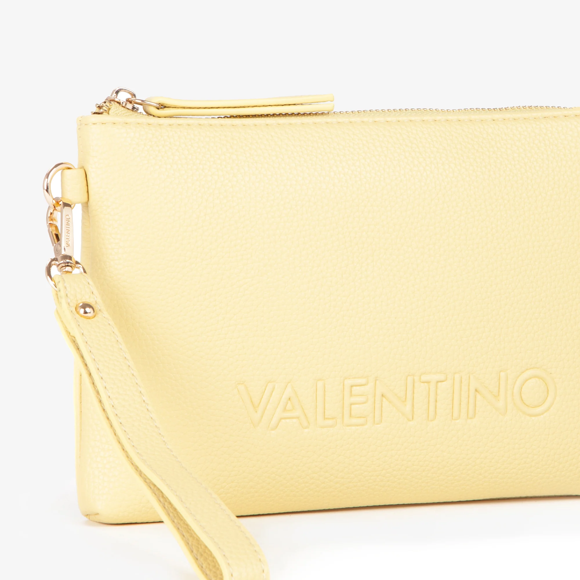 Pochette RISED RE - Image 12