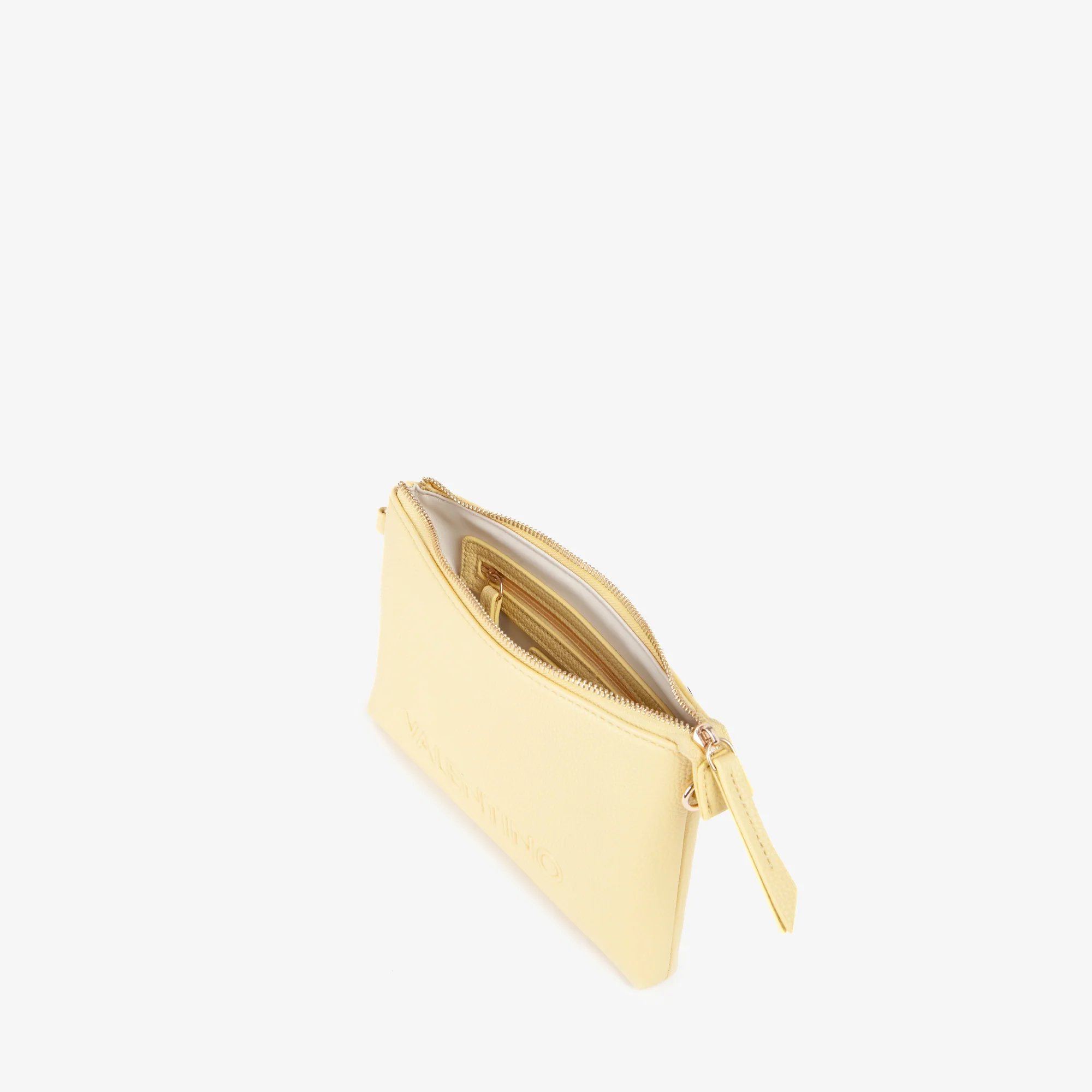 Pochette RISED RE - Image 13