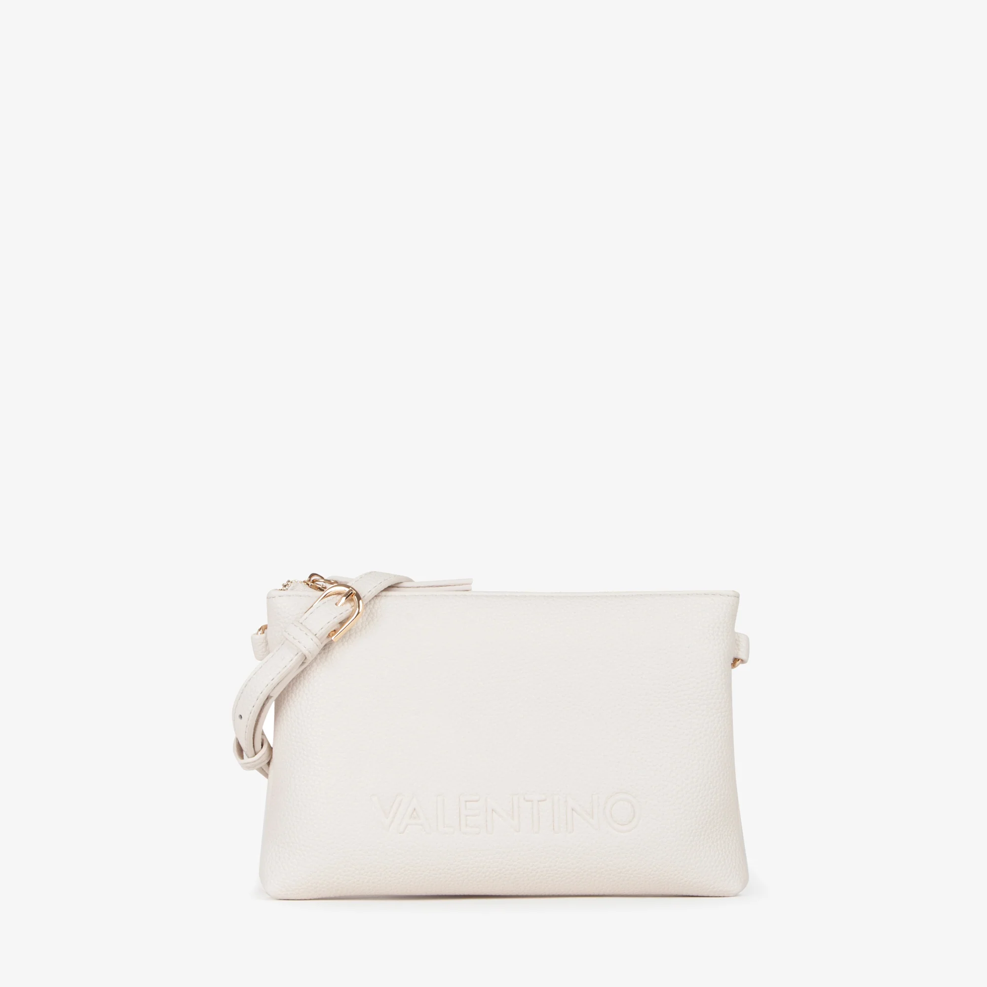 Pochette RISED RE - Image 14