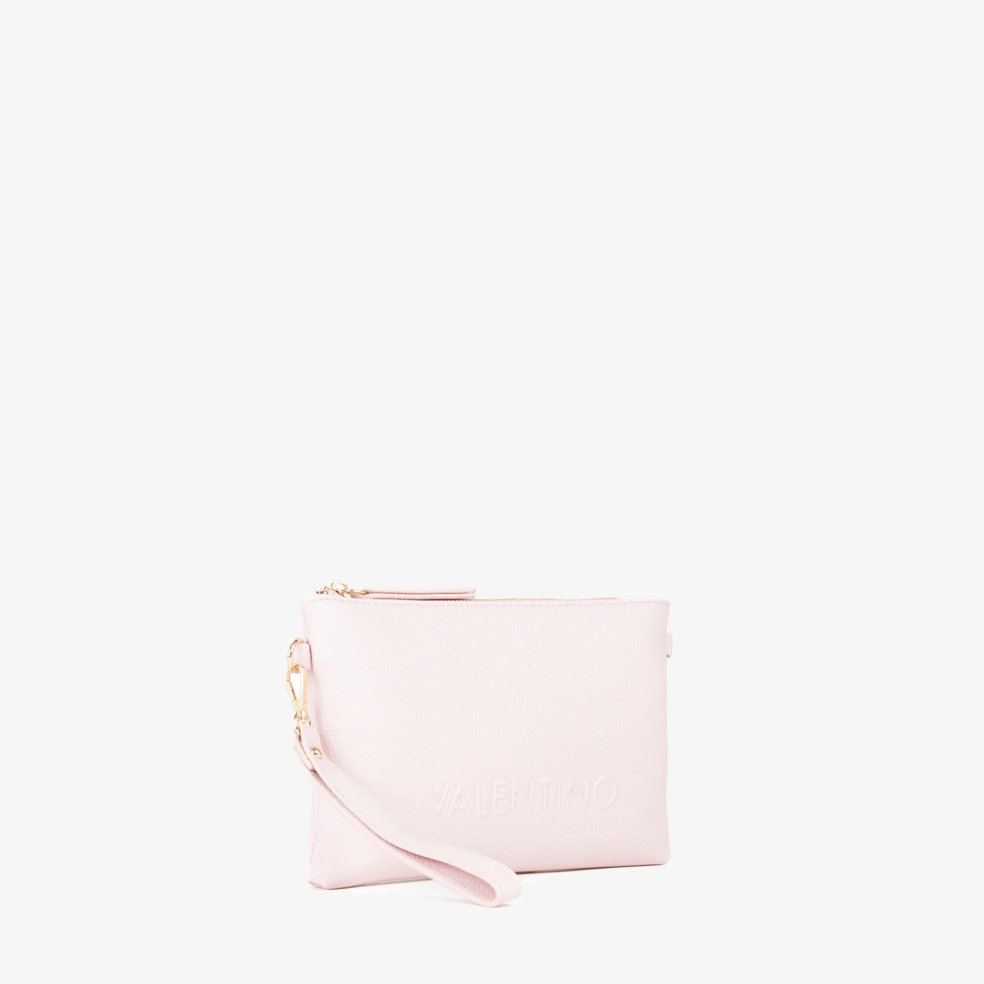 Pochette RISED RE - Image 15