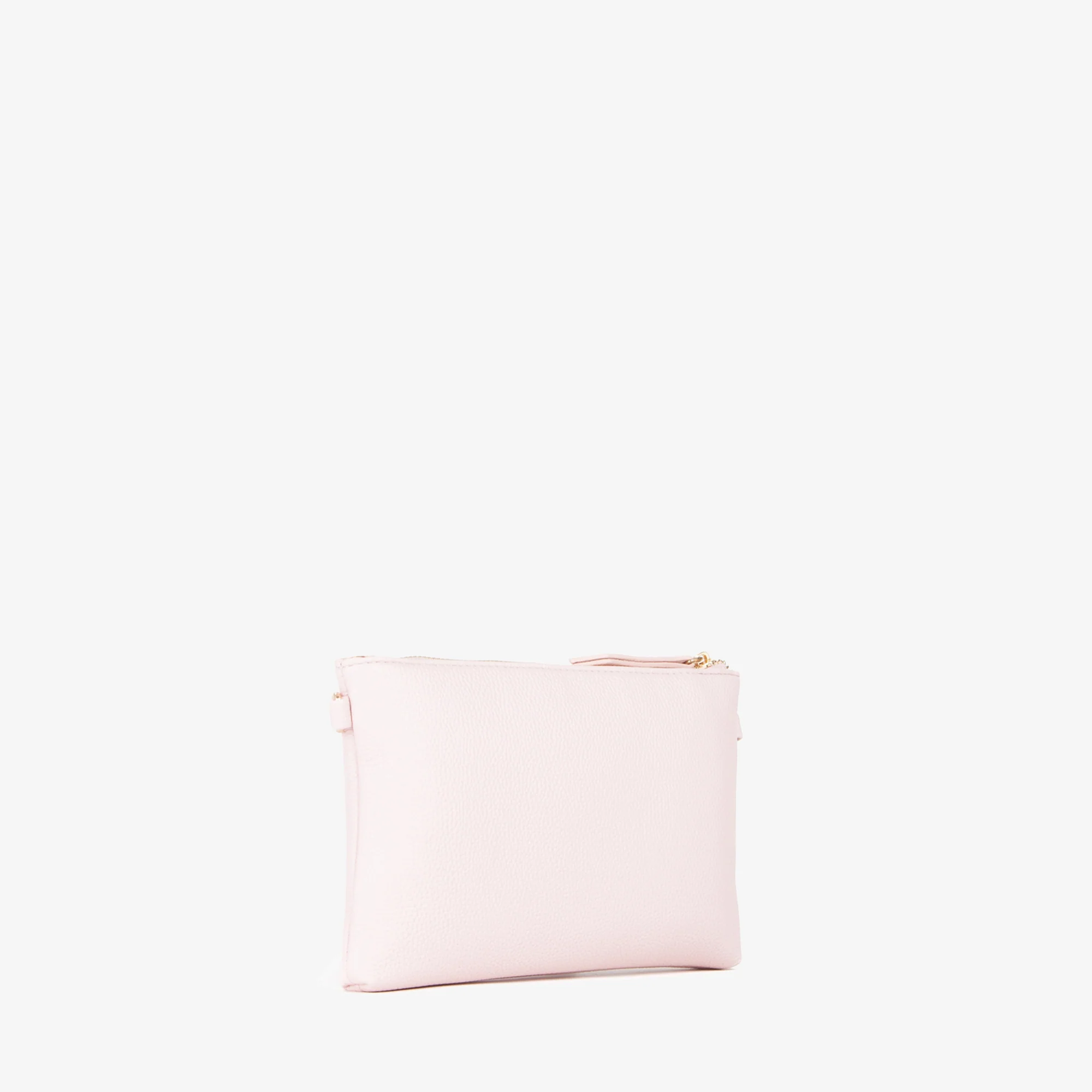 Pochette RISED RE - Image 16