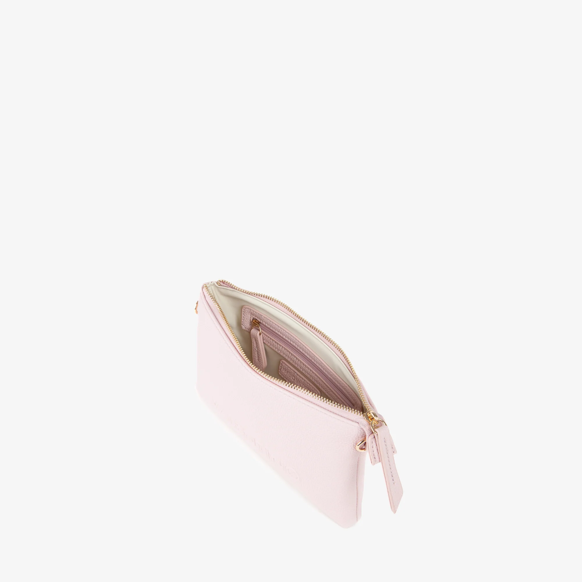 Pochette RISED RE - Image 17