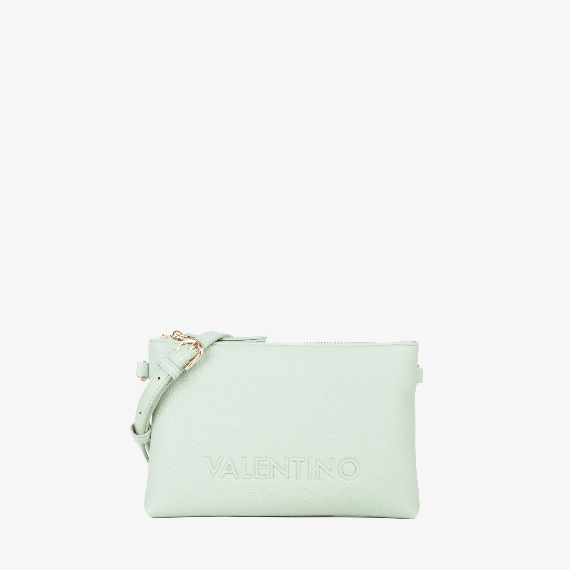 Pochette RISED RE - Image 18