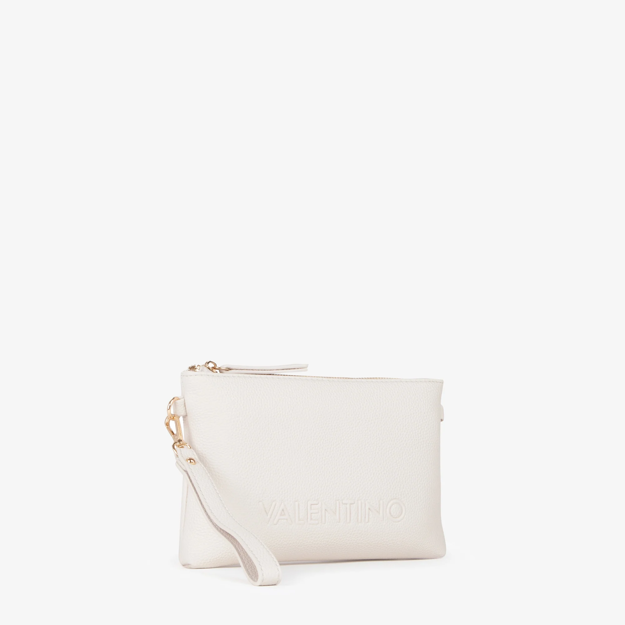 Pochette RISED RE - Image 19