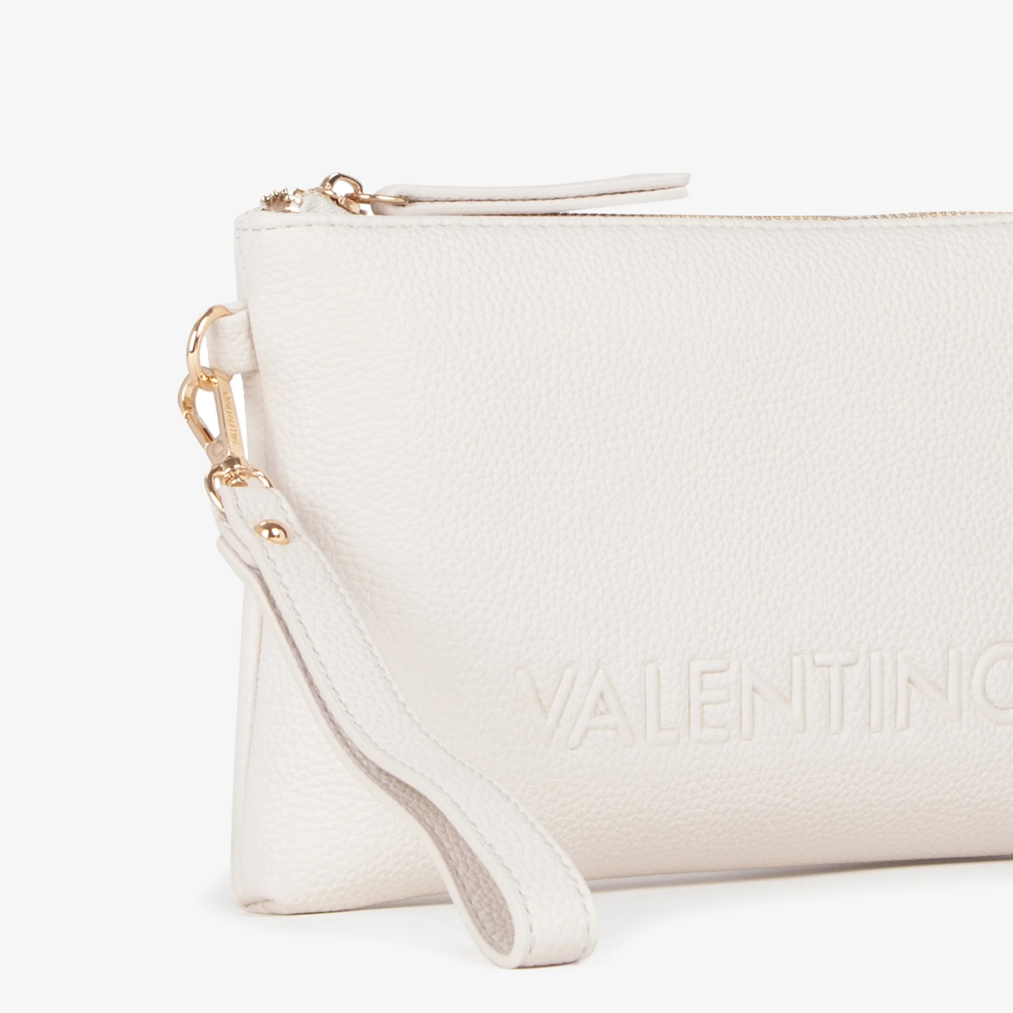 Pochette RISED RE - Image 20