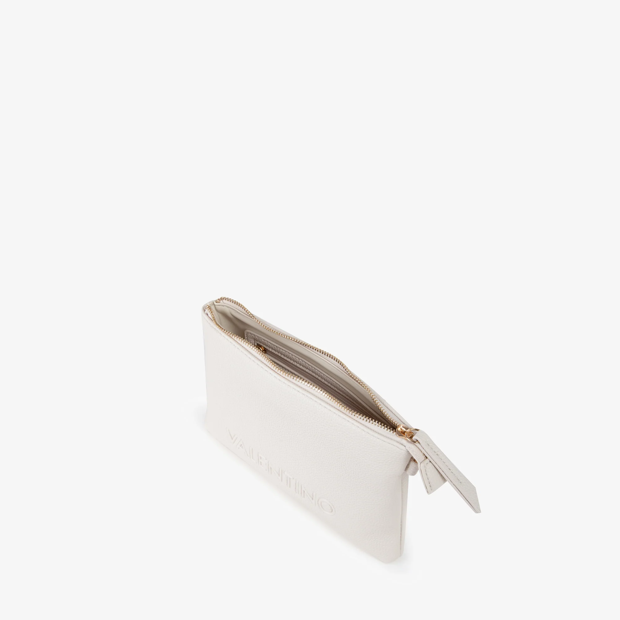 Pochette RISED RE - Image 21