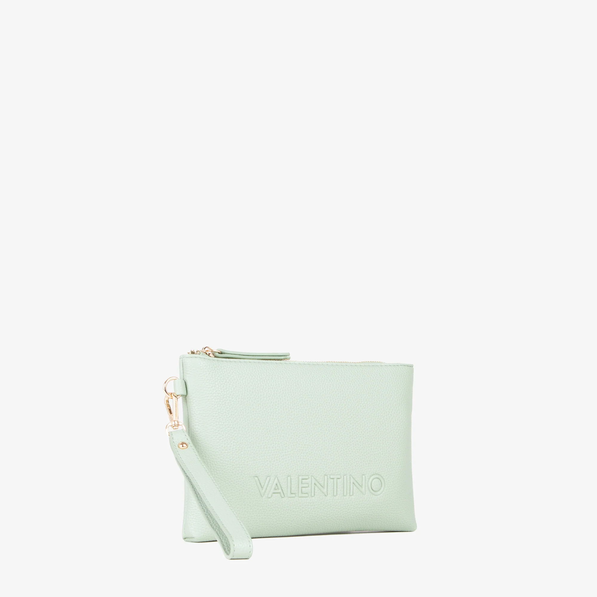 Pochette RISED RE - Image 22