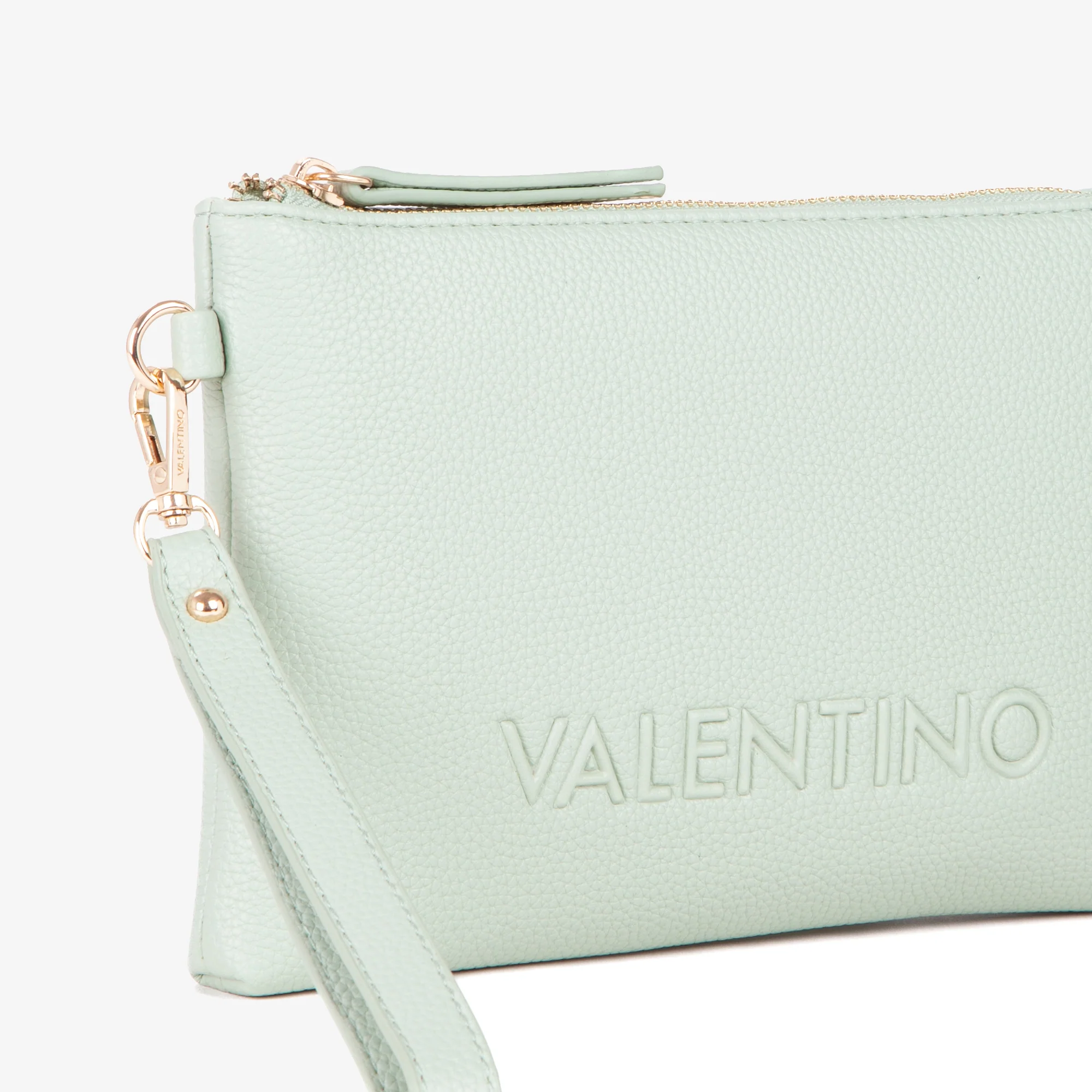 Pochette RISED RE - Image 23