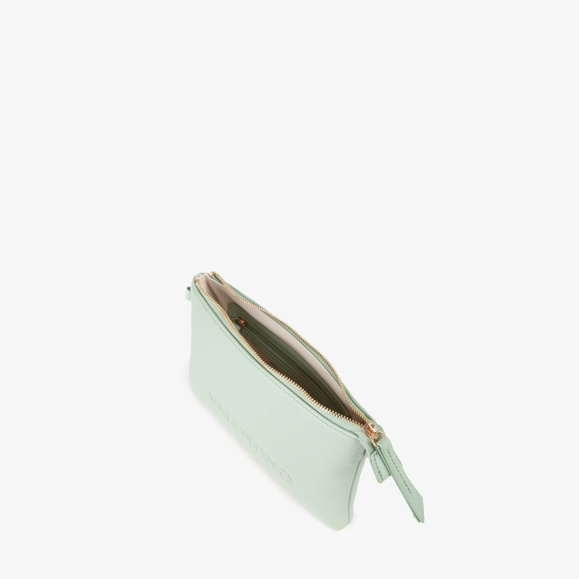 Pochette RISED RE - Image 24