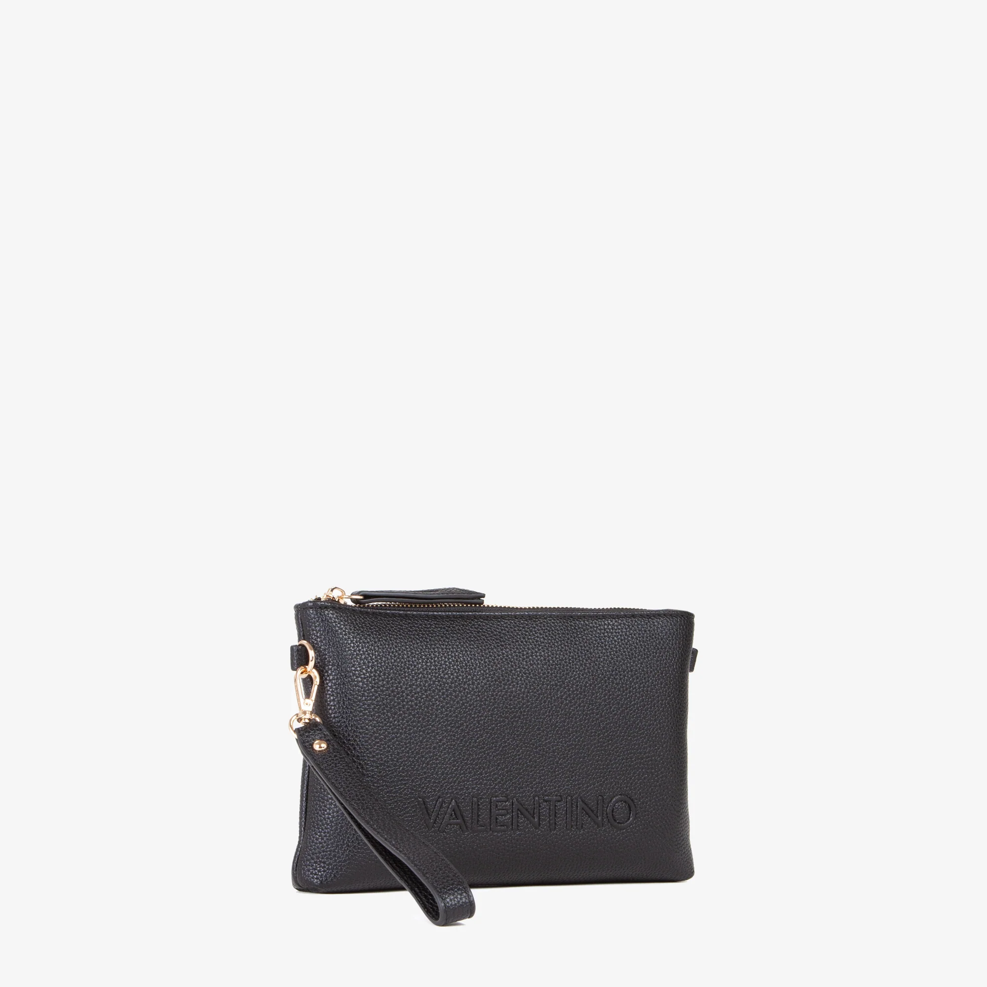 Pochette RISED RE - Image 3