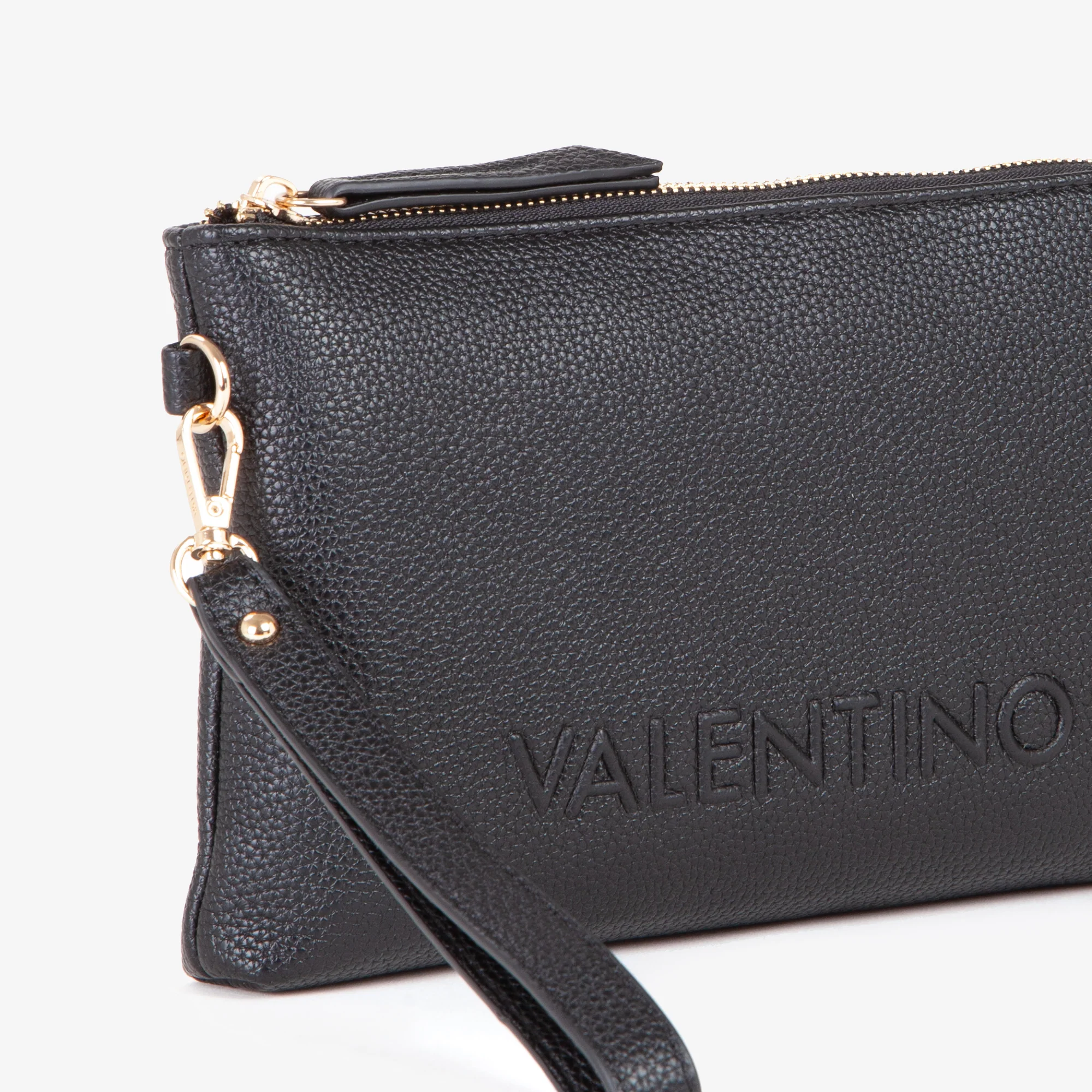 Pochette RISED RE - Image 4