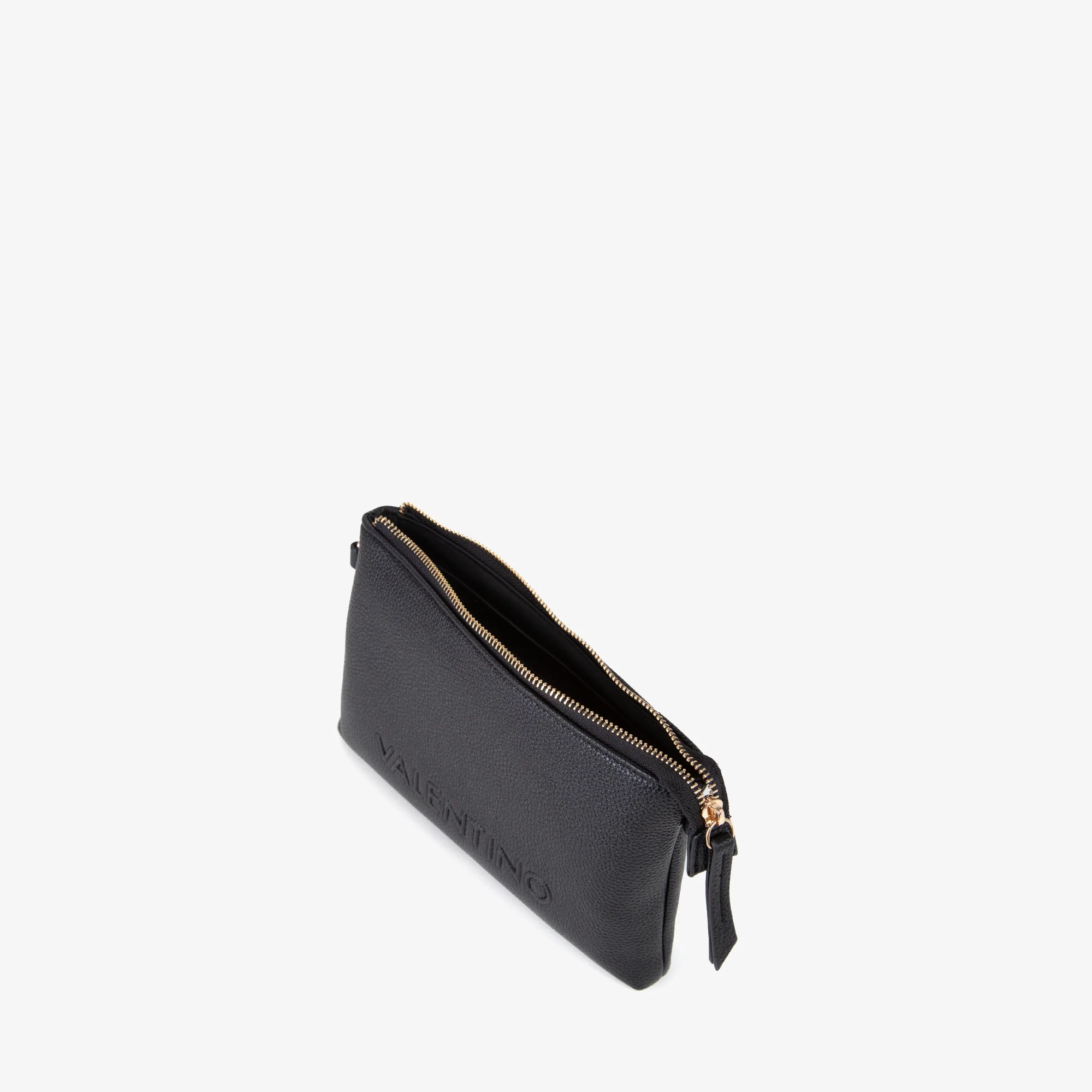 Pochette RISED RE - Image 5