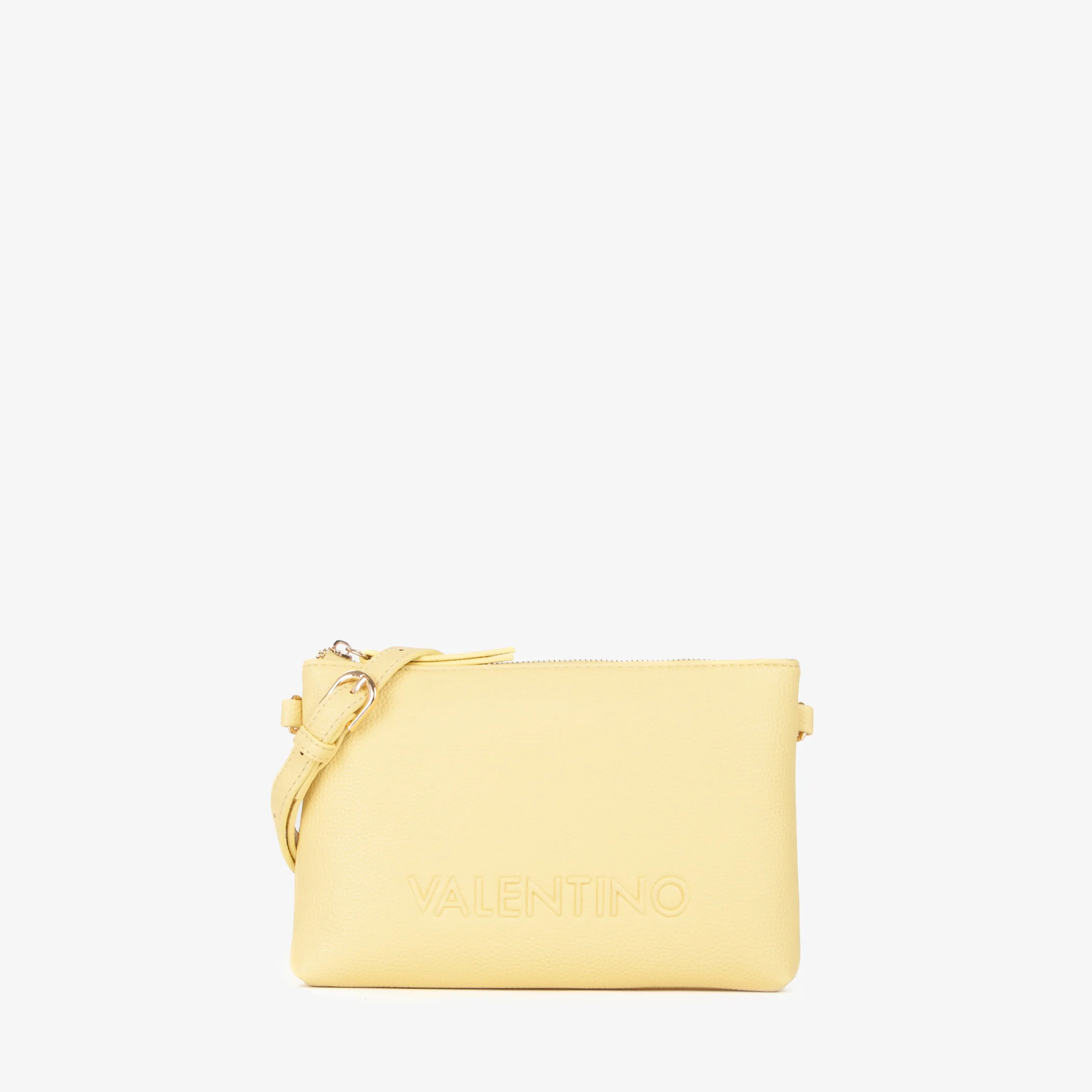 Pochette RISED RE - Image 6
