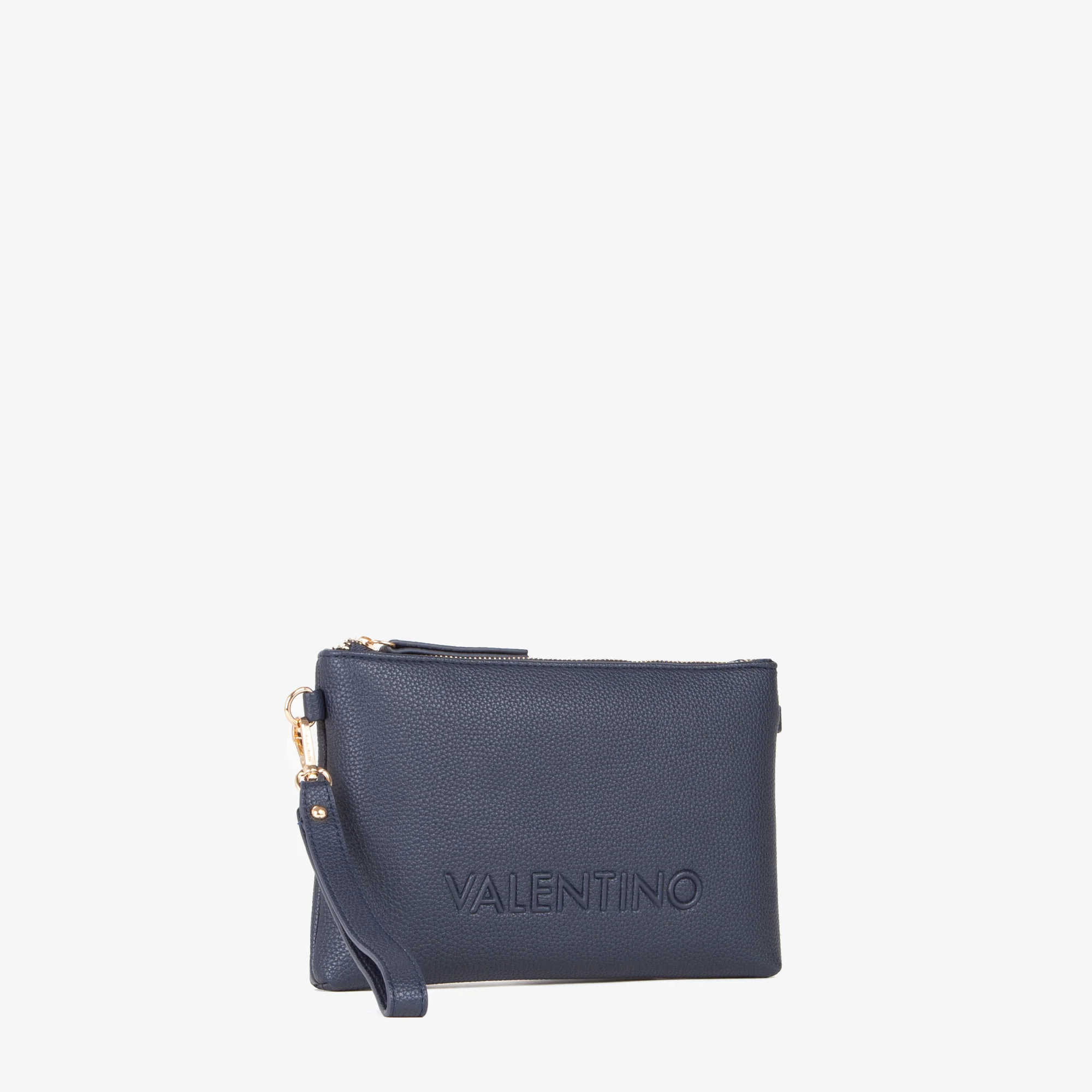 Pochette RISED RE - Image 7