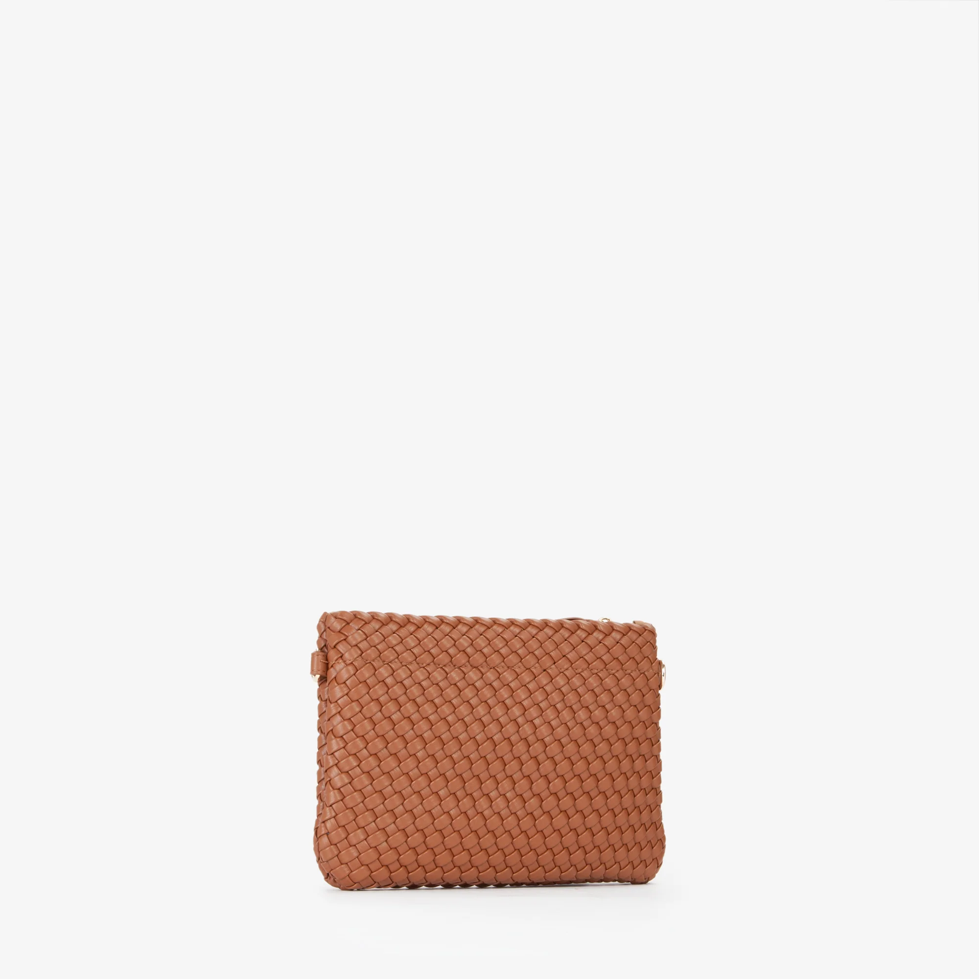 Pochette SHANTEL - Image 8