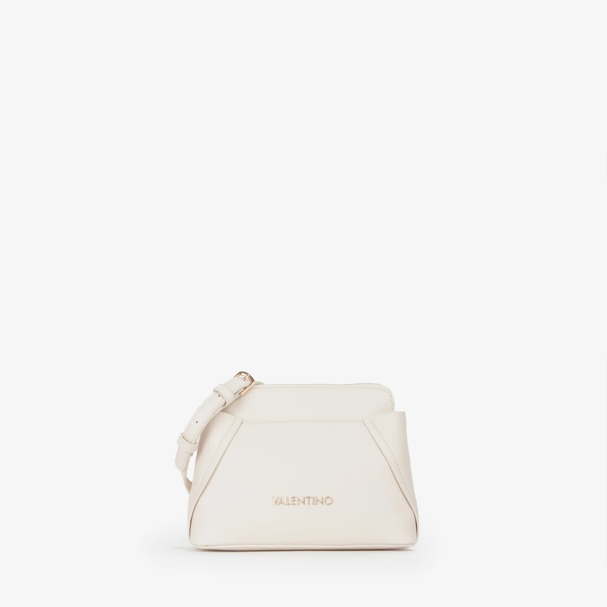 Pochette SHARON RE - Image 10