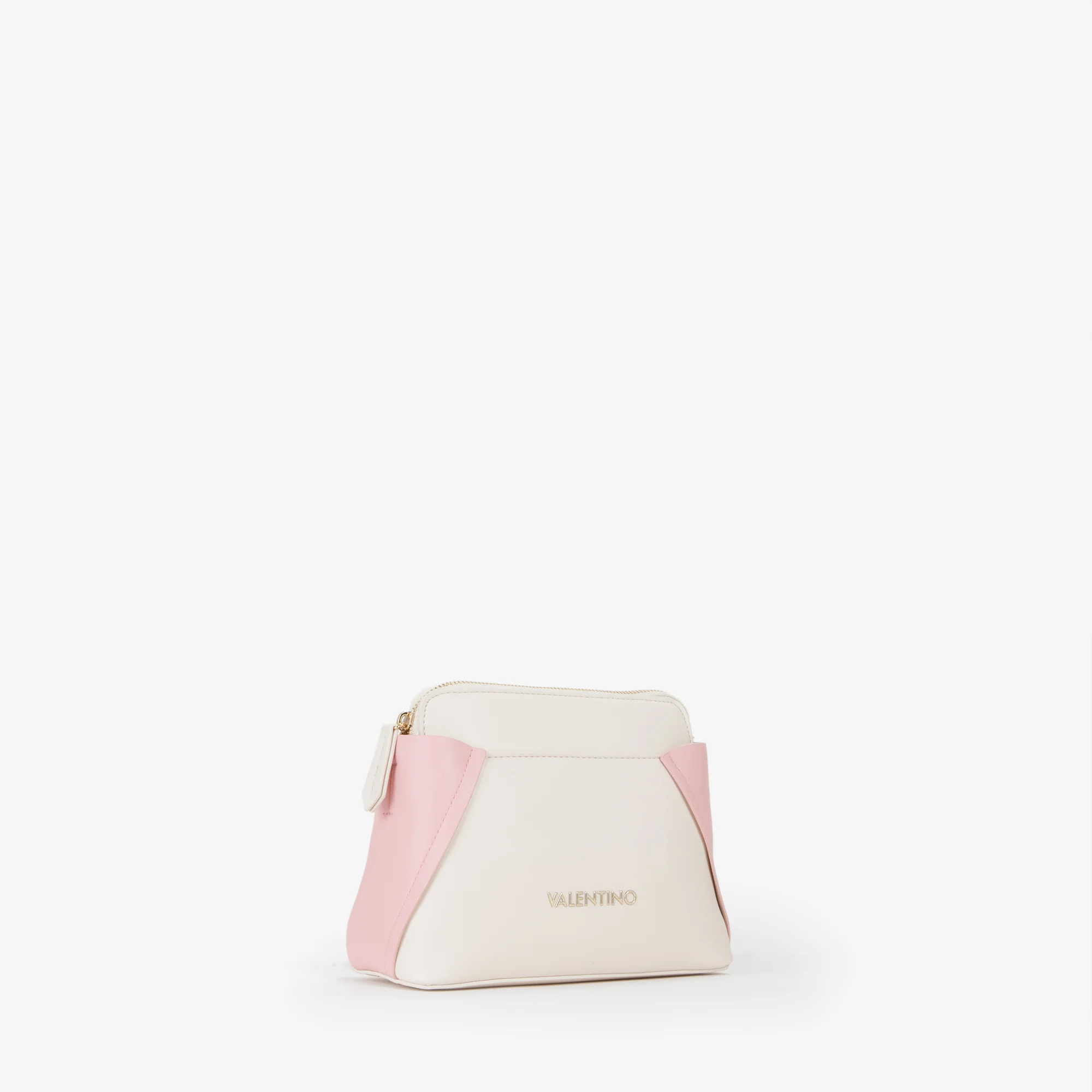 Pochette SHARON RE - Image 11