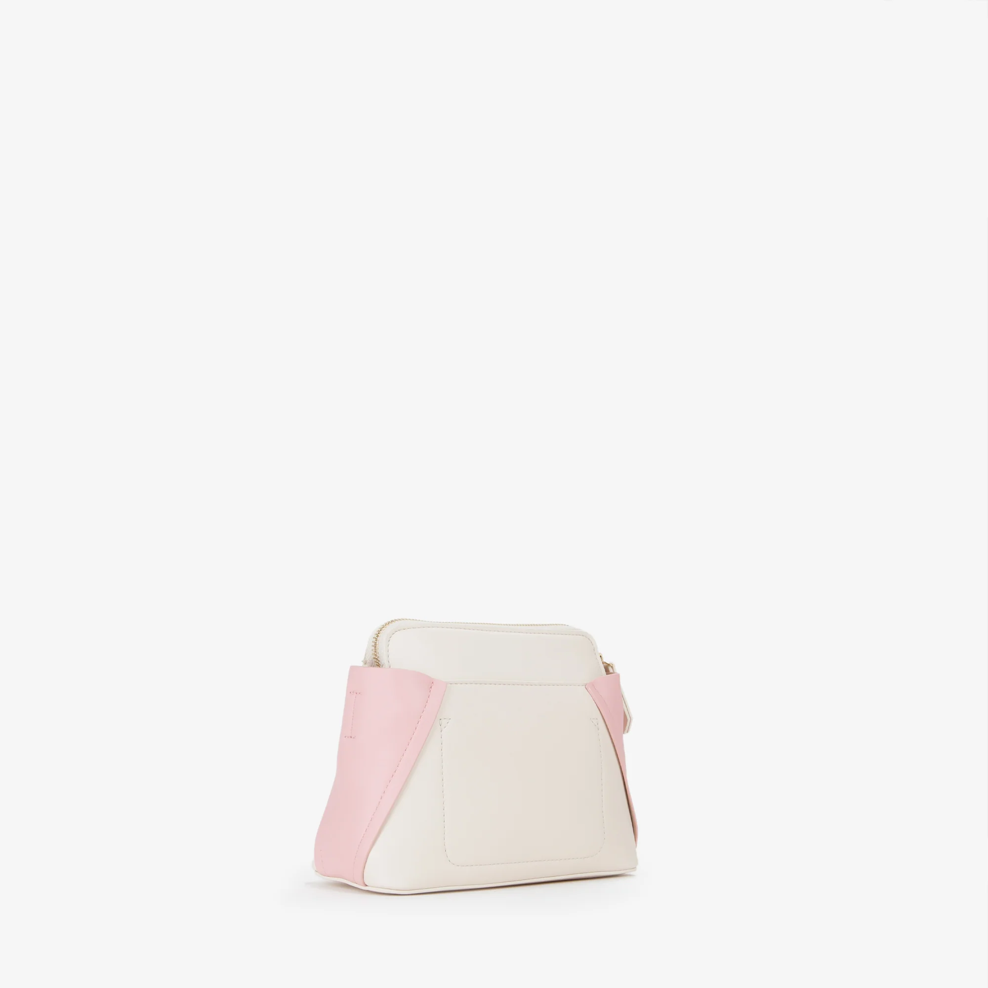 Pochette SHARON RE - Image 12