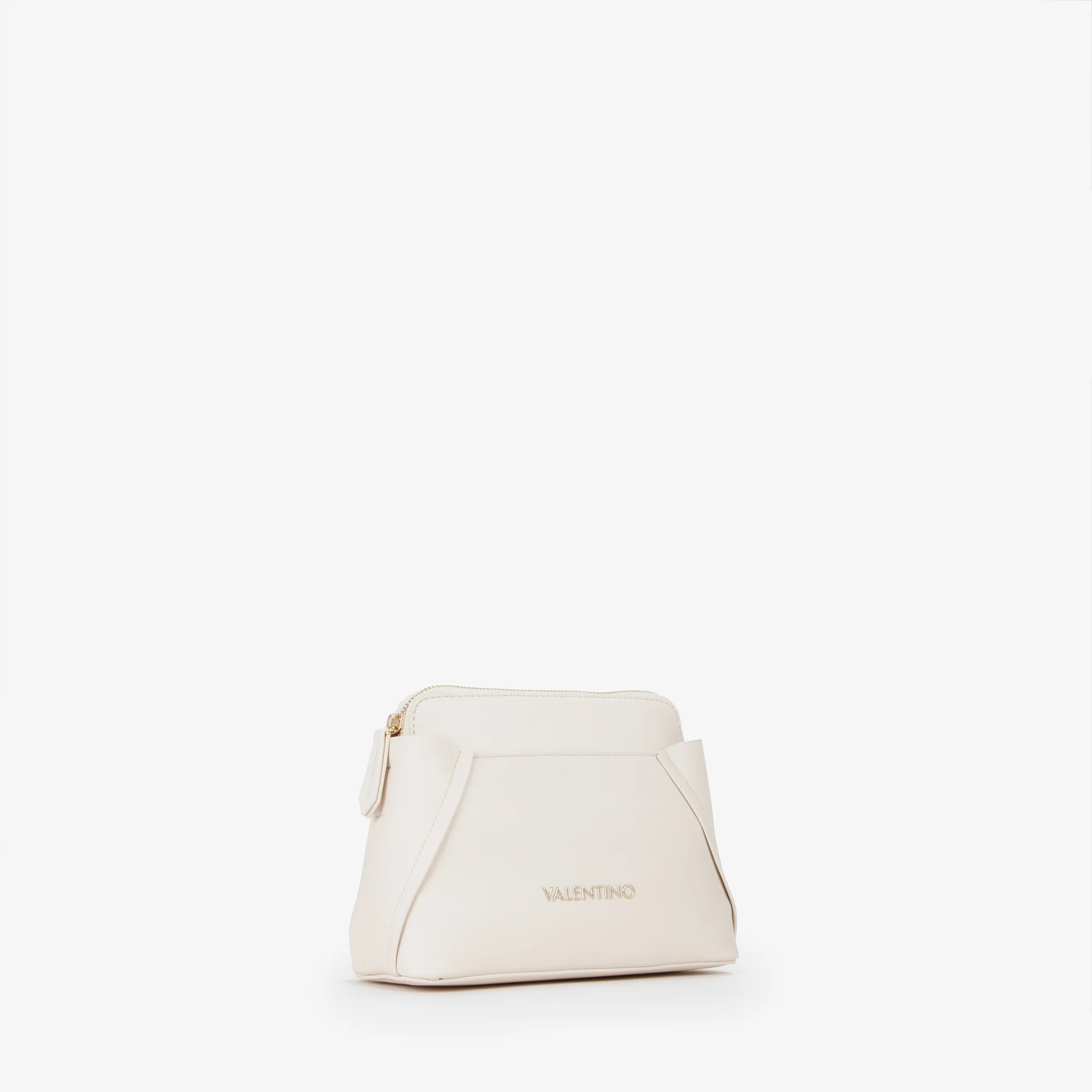 Pochette SHARON RE - Image 14