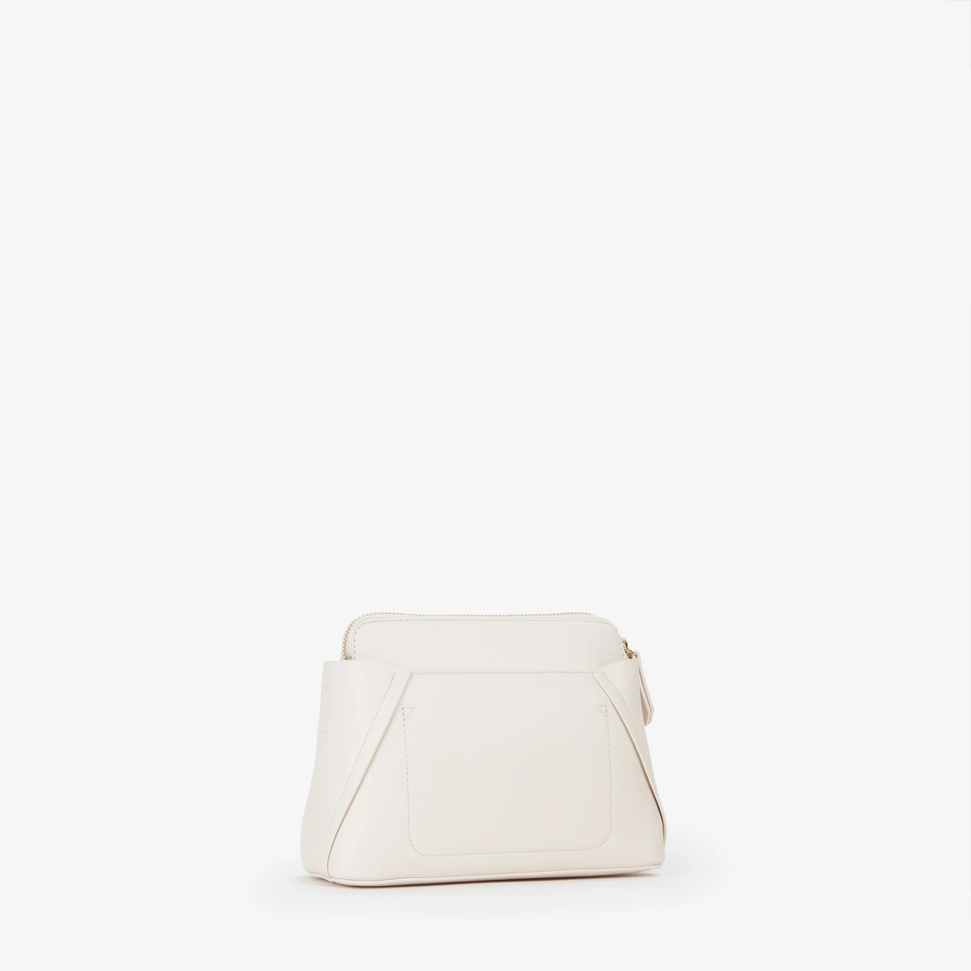 Pochette SHARON RE - Image 15