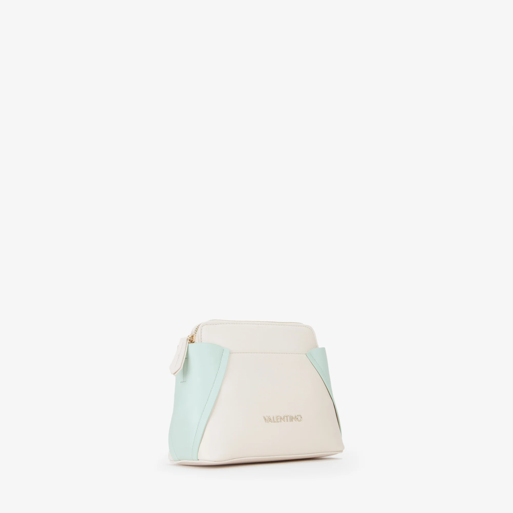 Pochette SHARON RE - Image 3