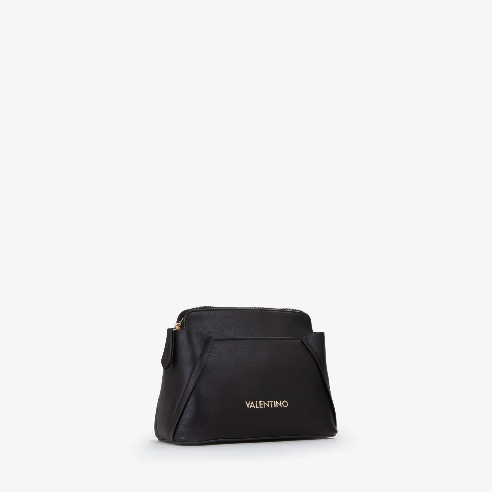 Pochette SHARON RE - Image 7