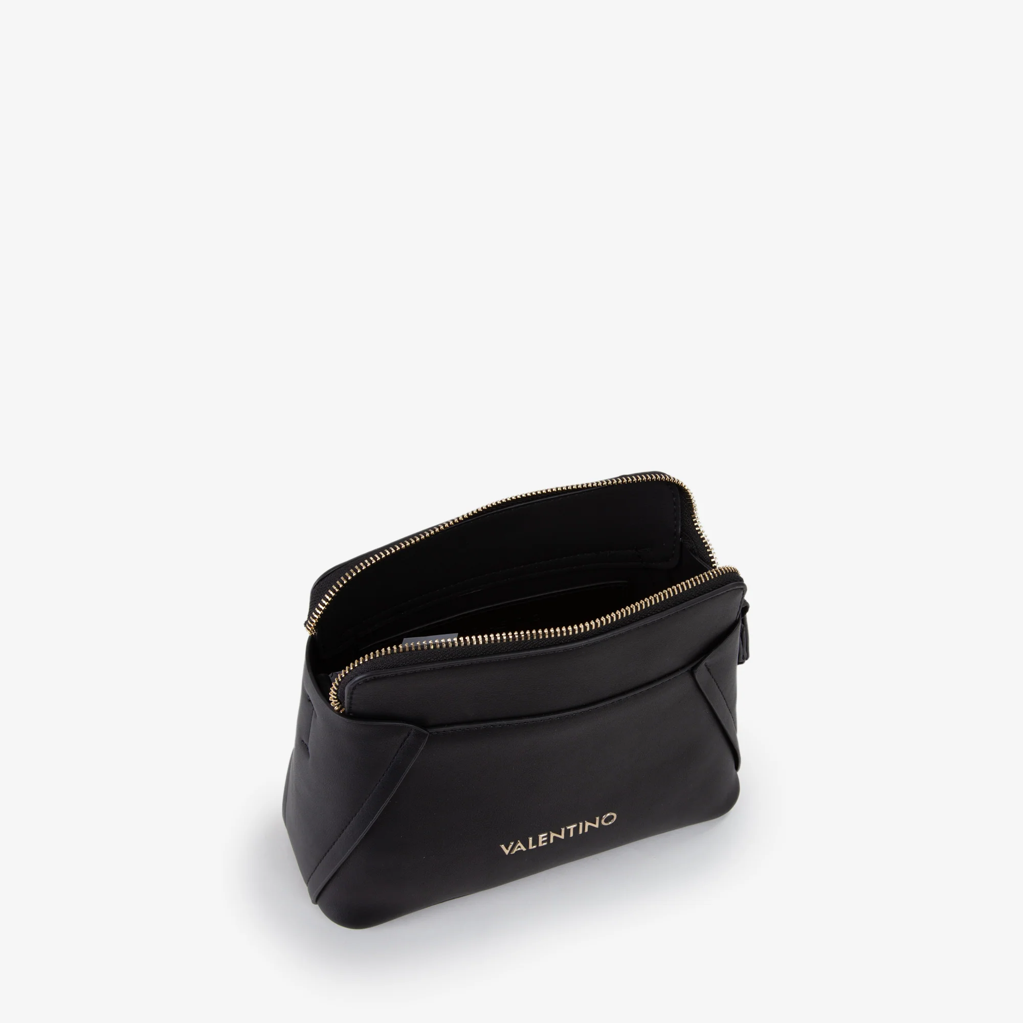 Pochette SHARON RE - Image 9