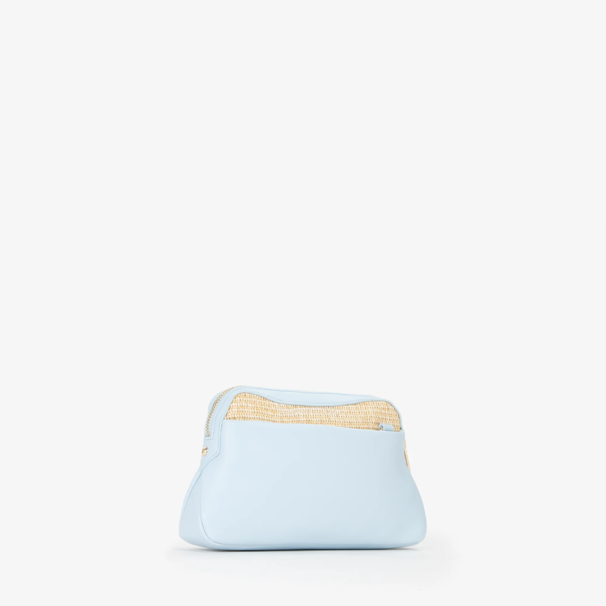 Pochette SUNDAY - Image 11